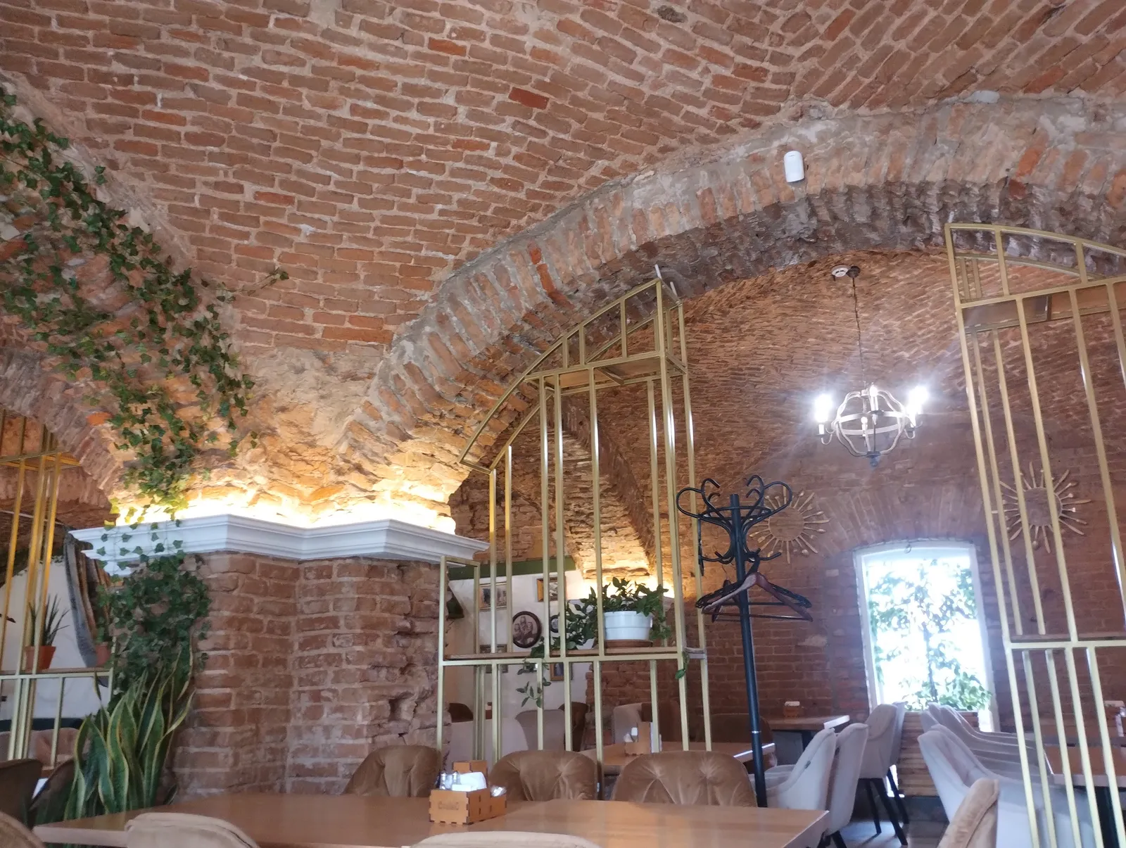 Суліко Брум image 3