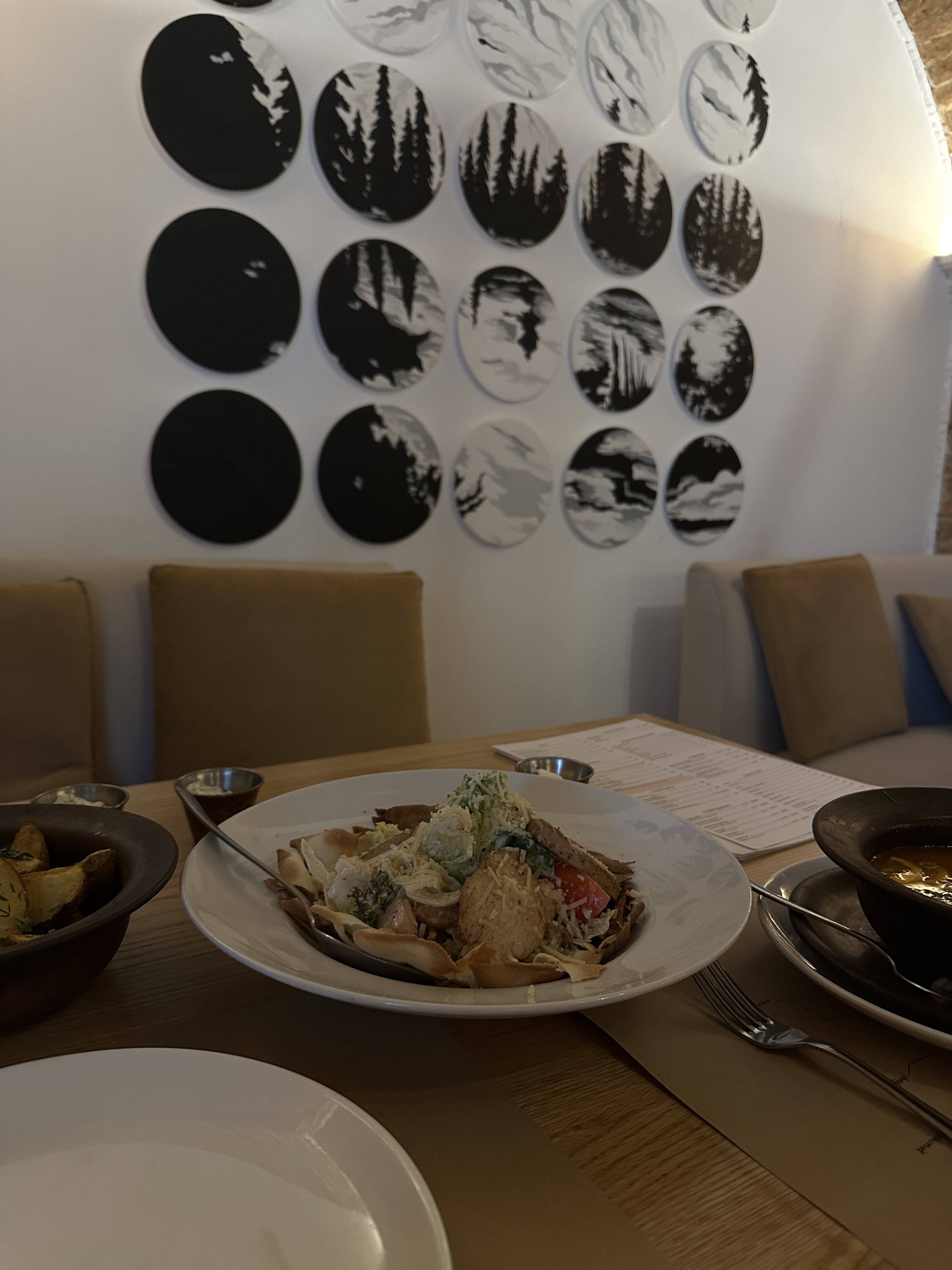 Суліко Брум image 4