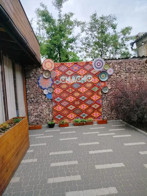 Rancho Pub image 8