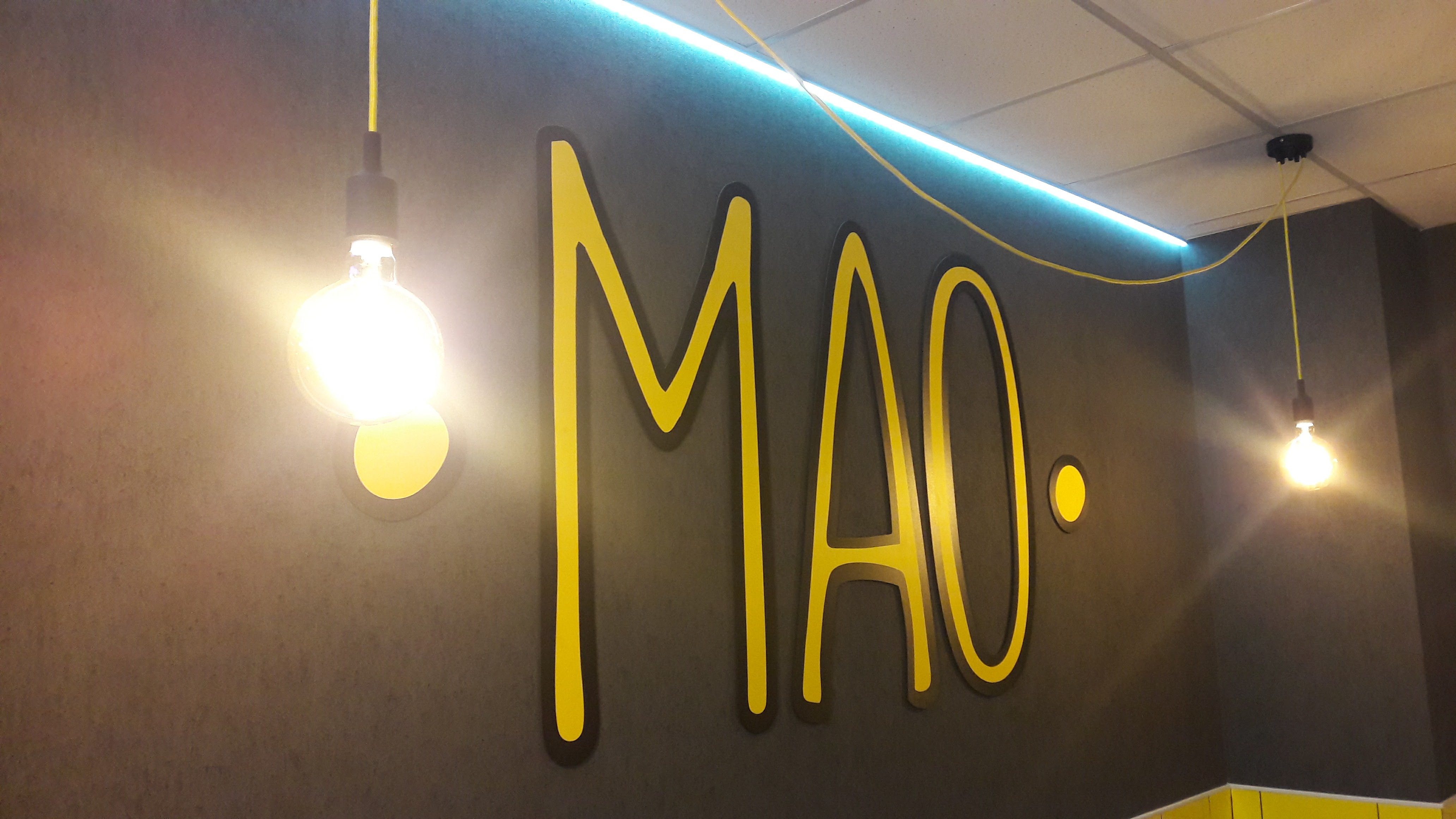 Hastrobar Voki Doki image 7