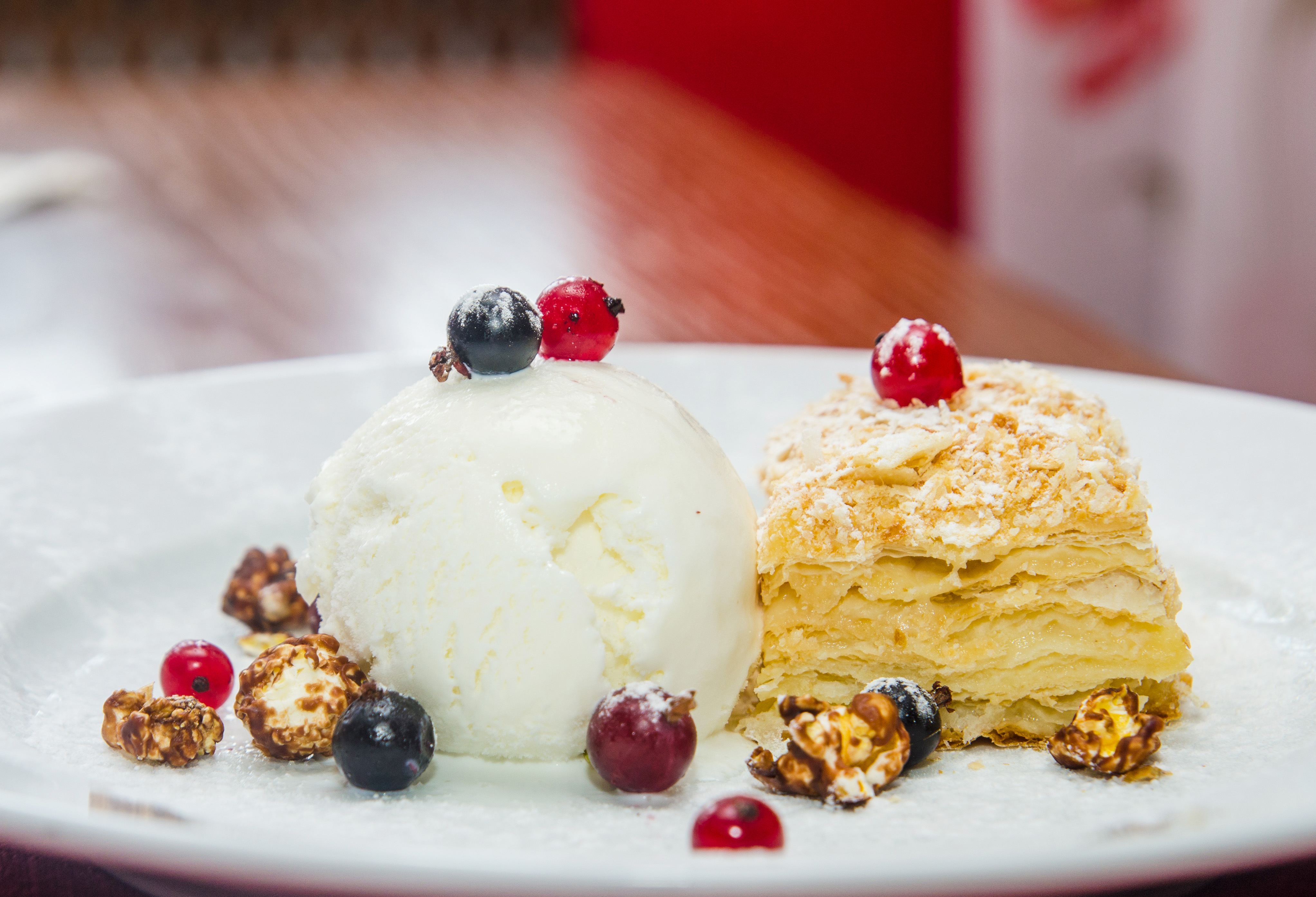 Lepsza Садиба image 2