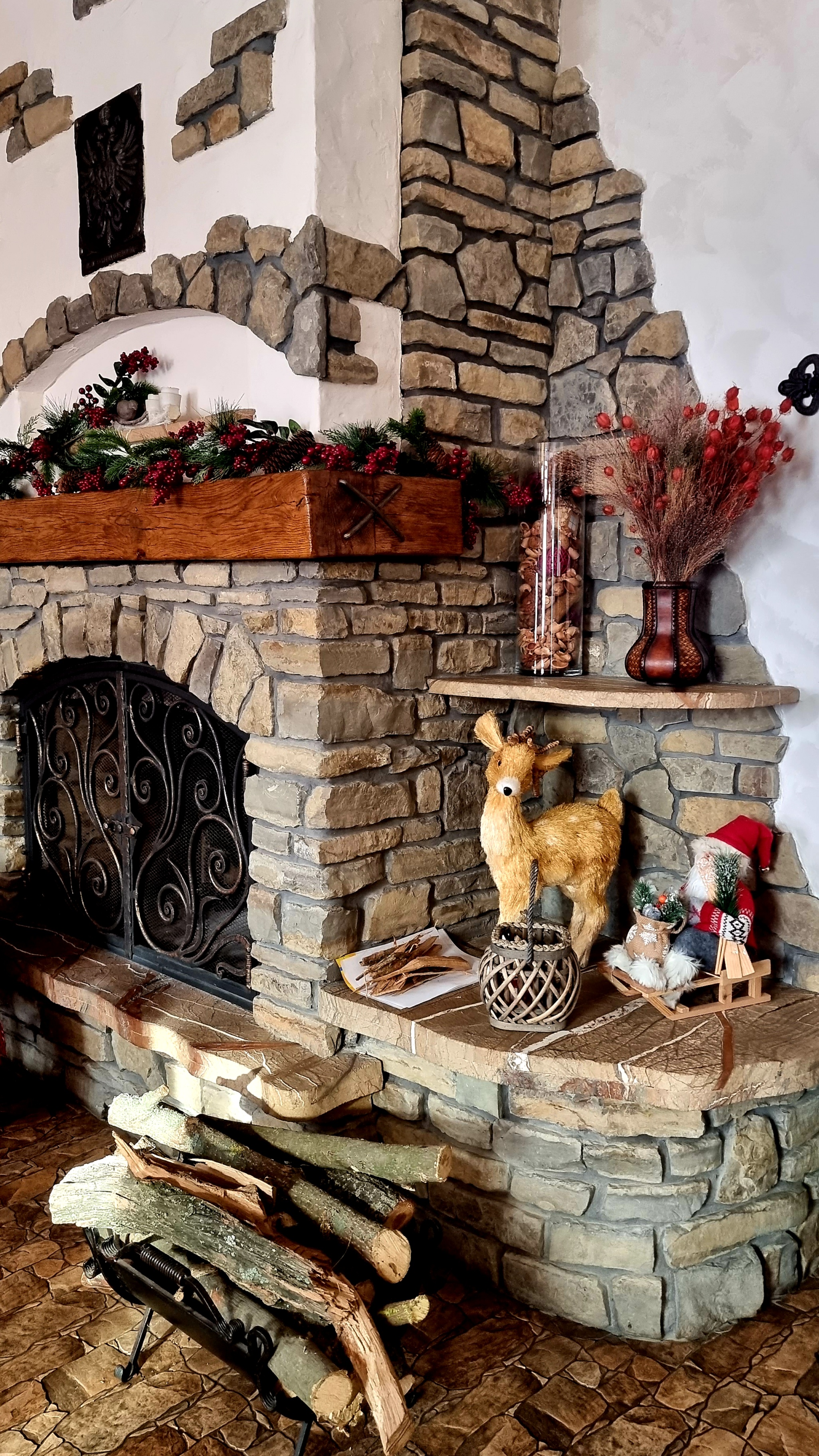 Lepsza Садиба image 6