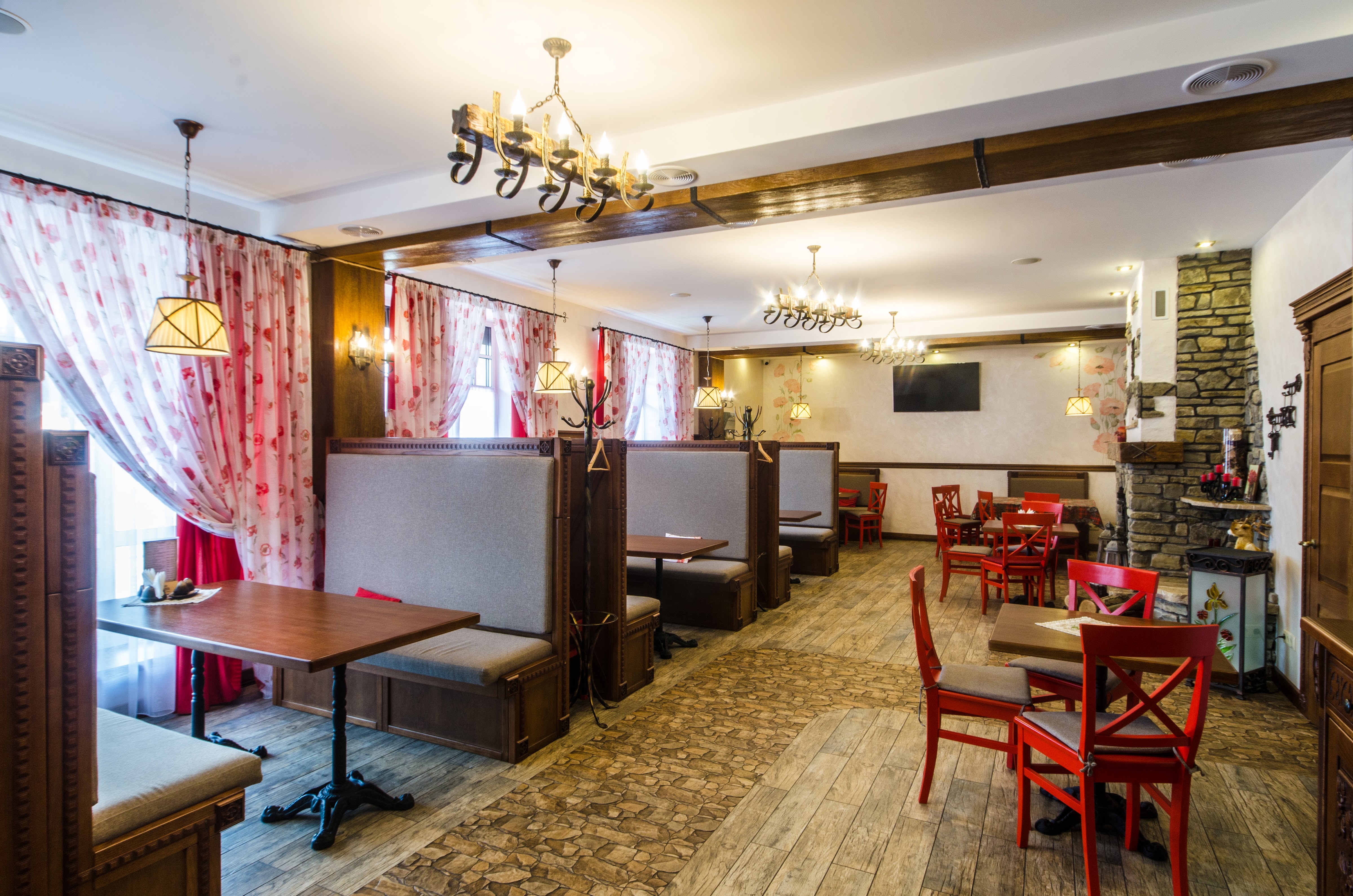 Lepsza Садиба image 7