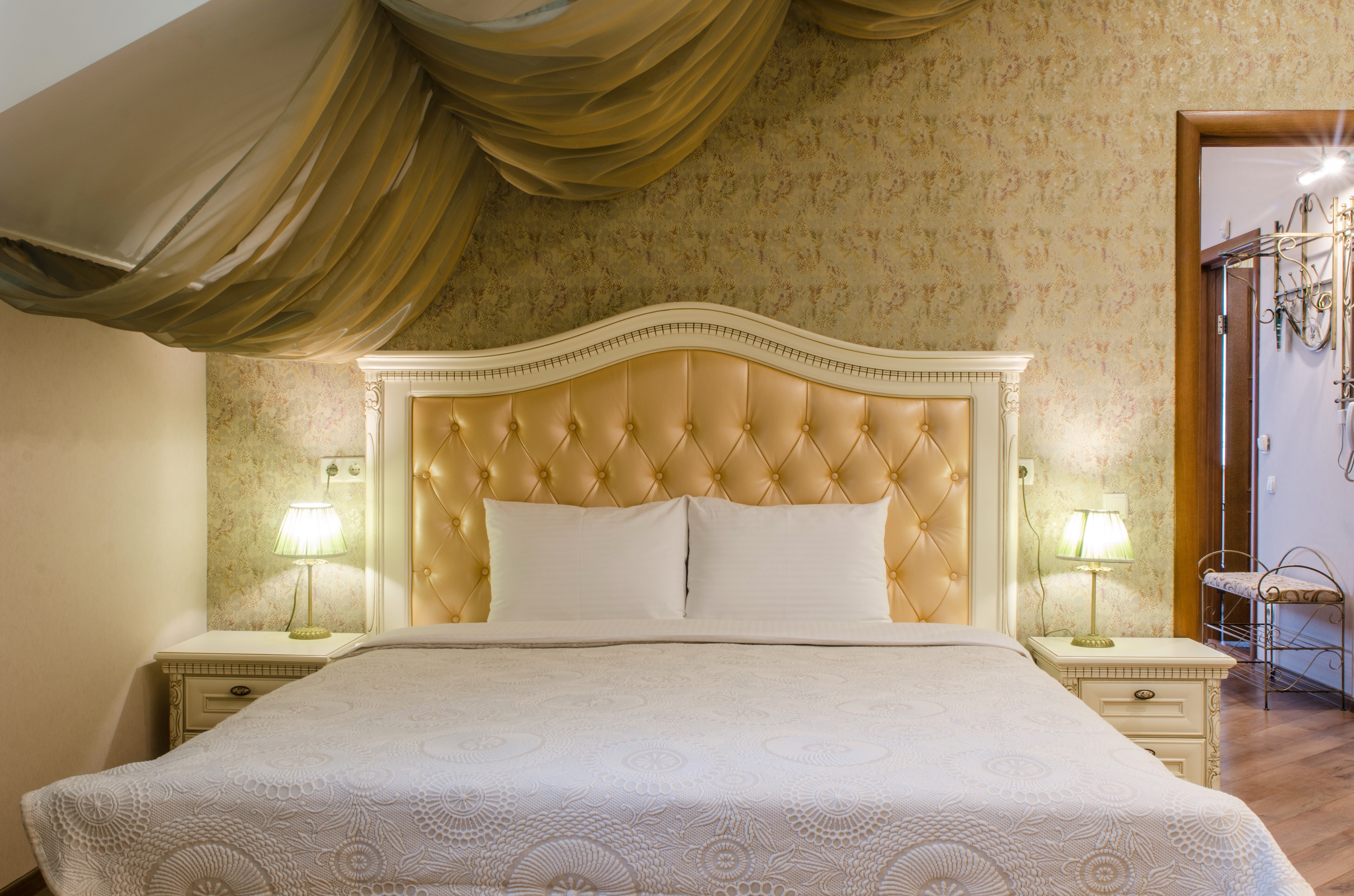 Lepsza Садиба image 8