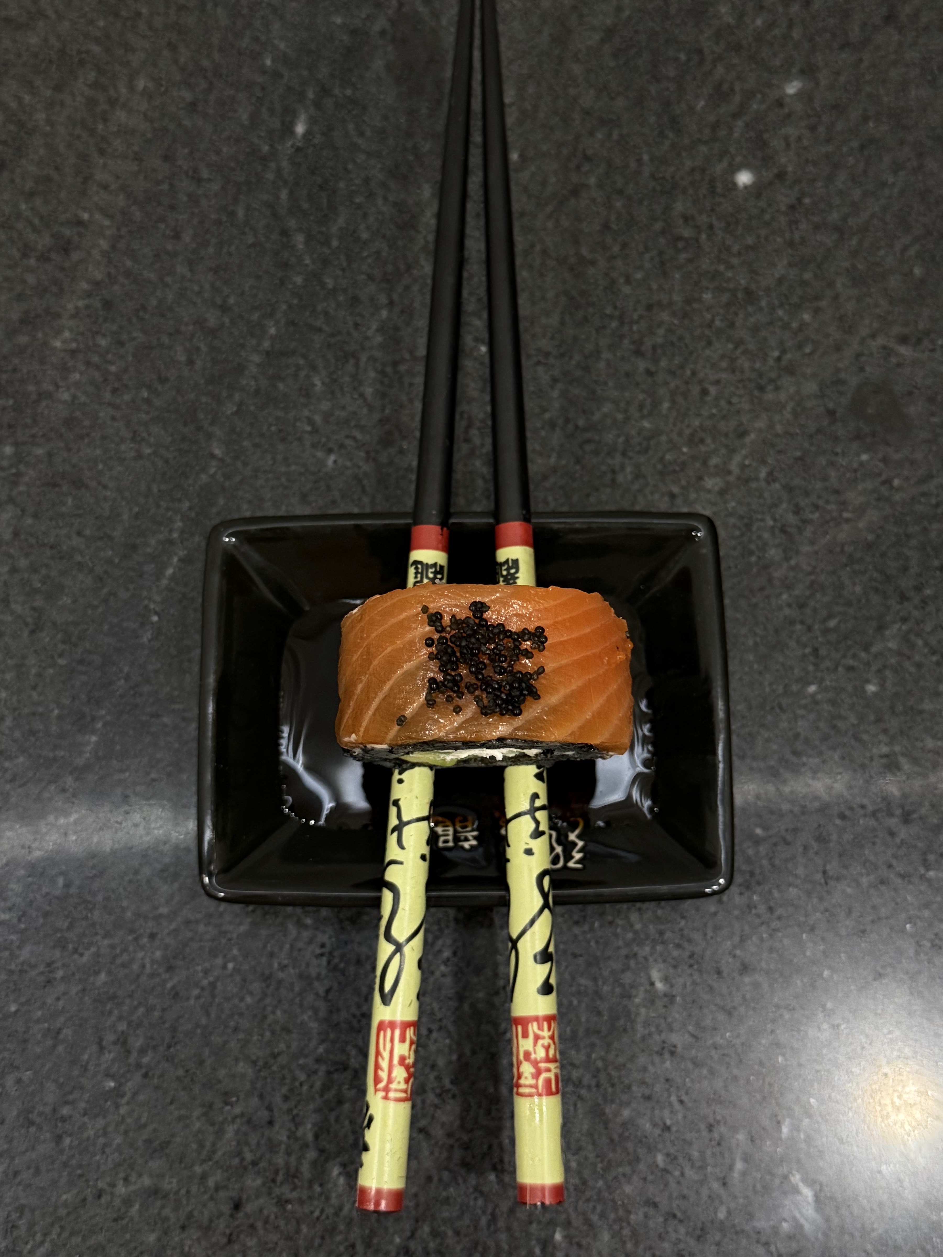 Mao Bao — суші та піца, Біла Церква image 8