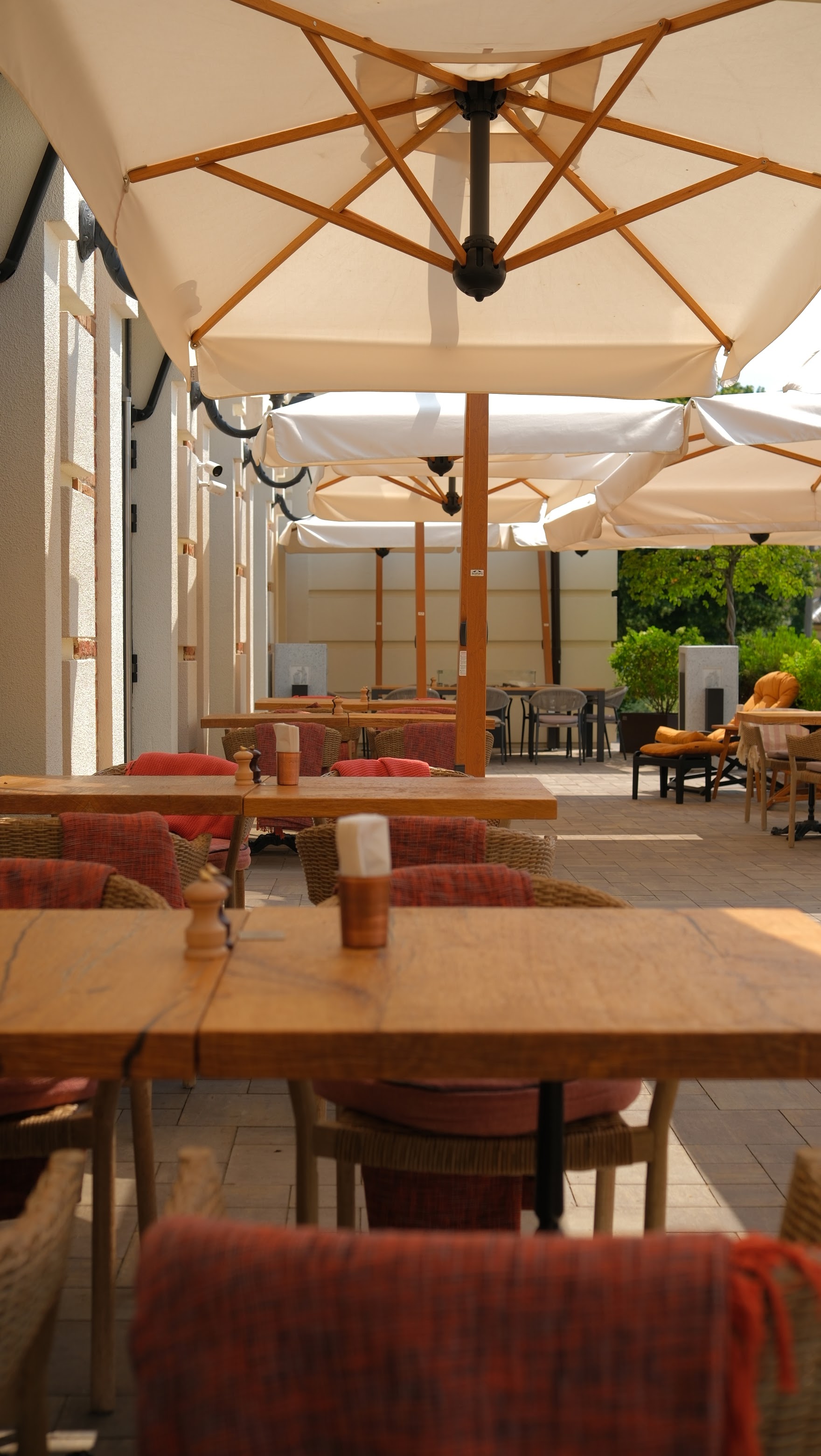 CIAO ristorante italiano image 1