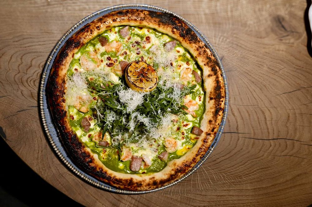 CIAO ristorante italiano image 8