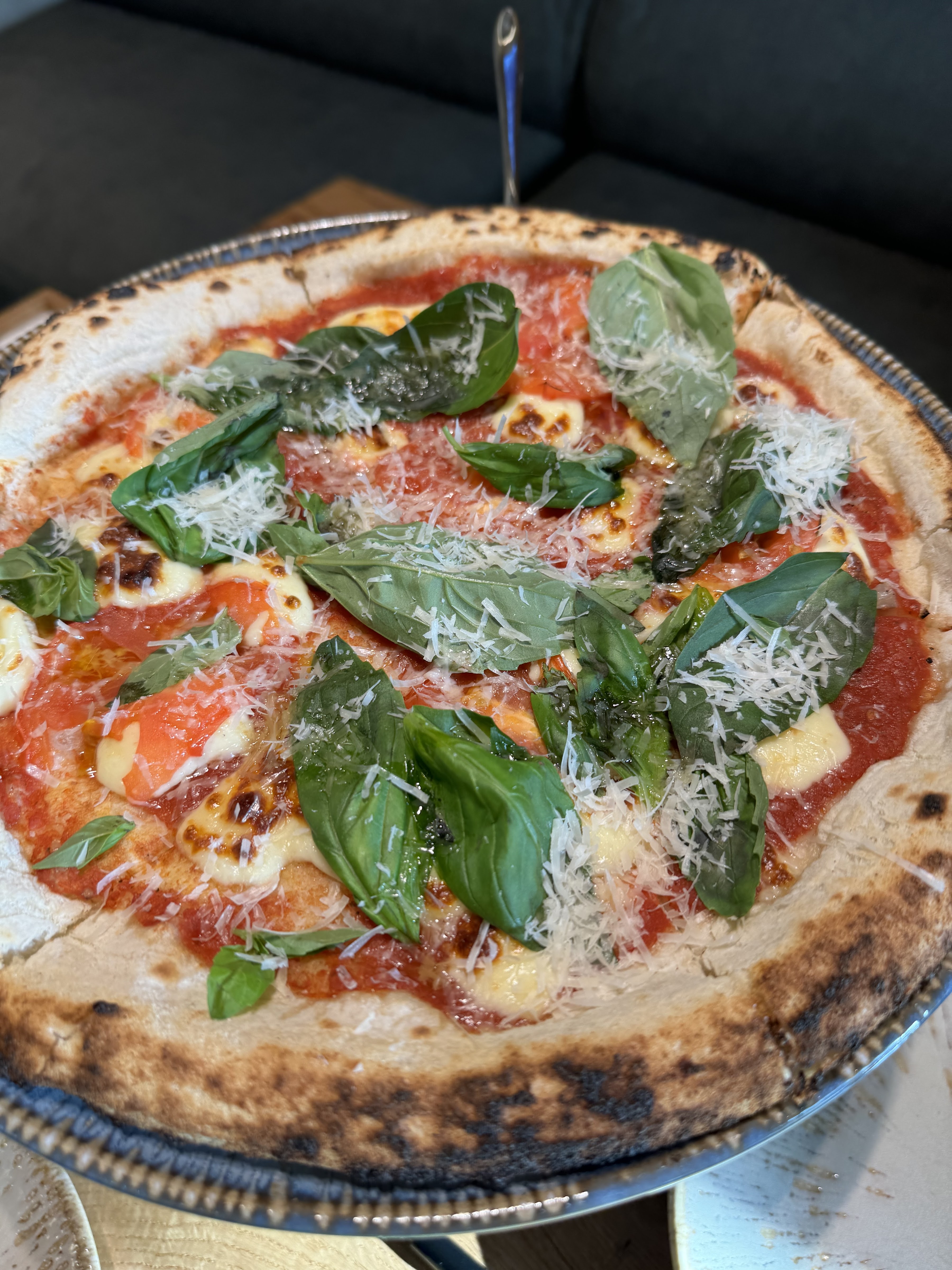 CIAO ristorante italiano image 10