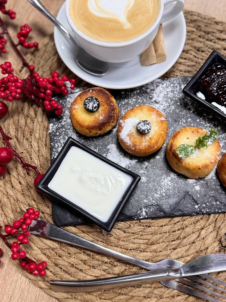 Konfetti Club Family image 2