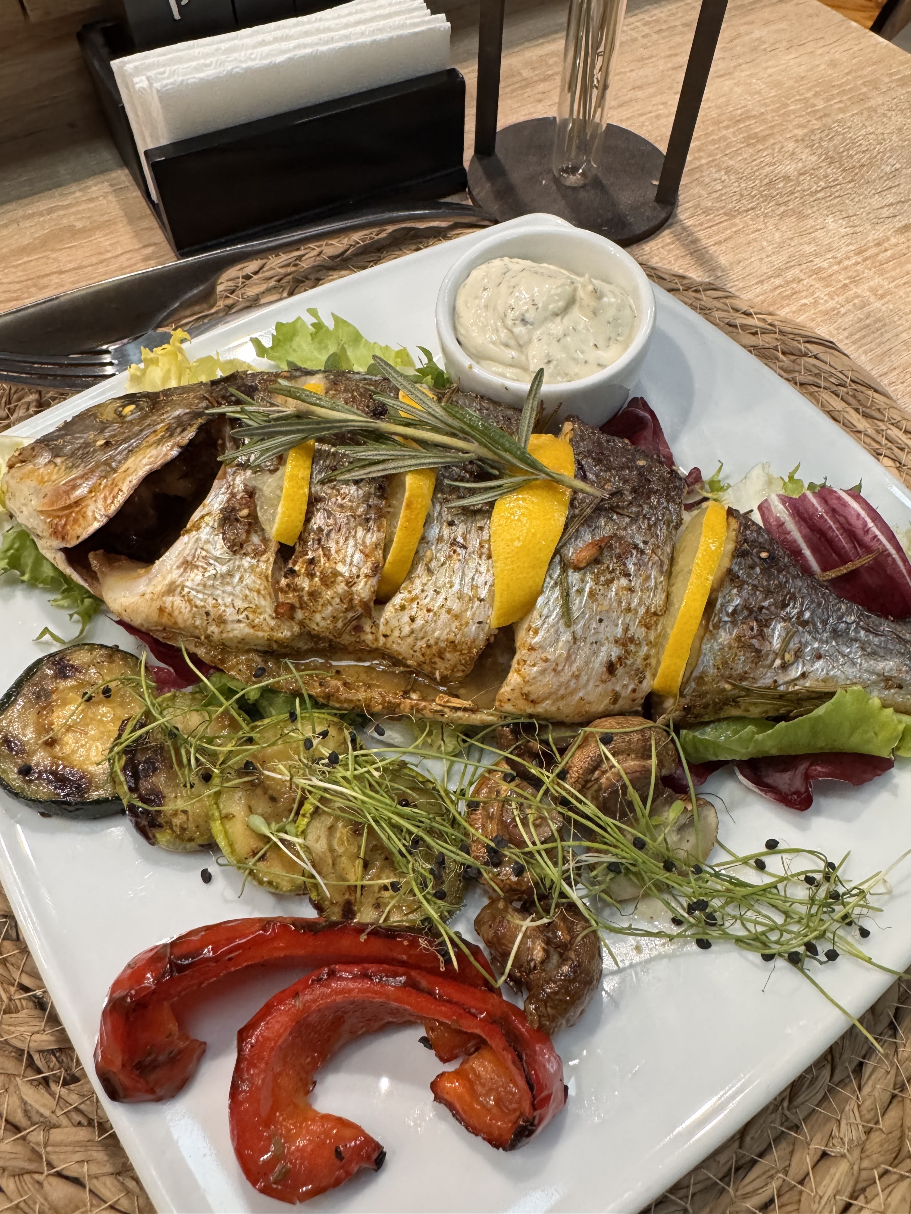 Konfetti Club Family image 9