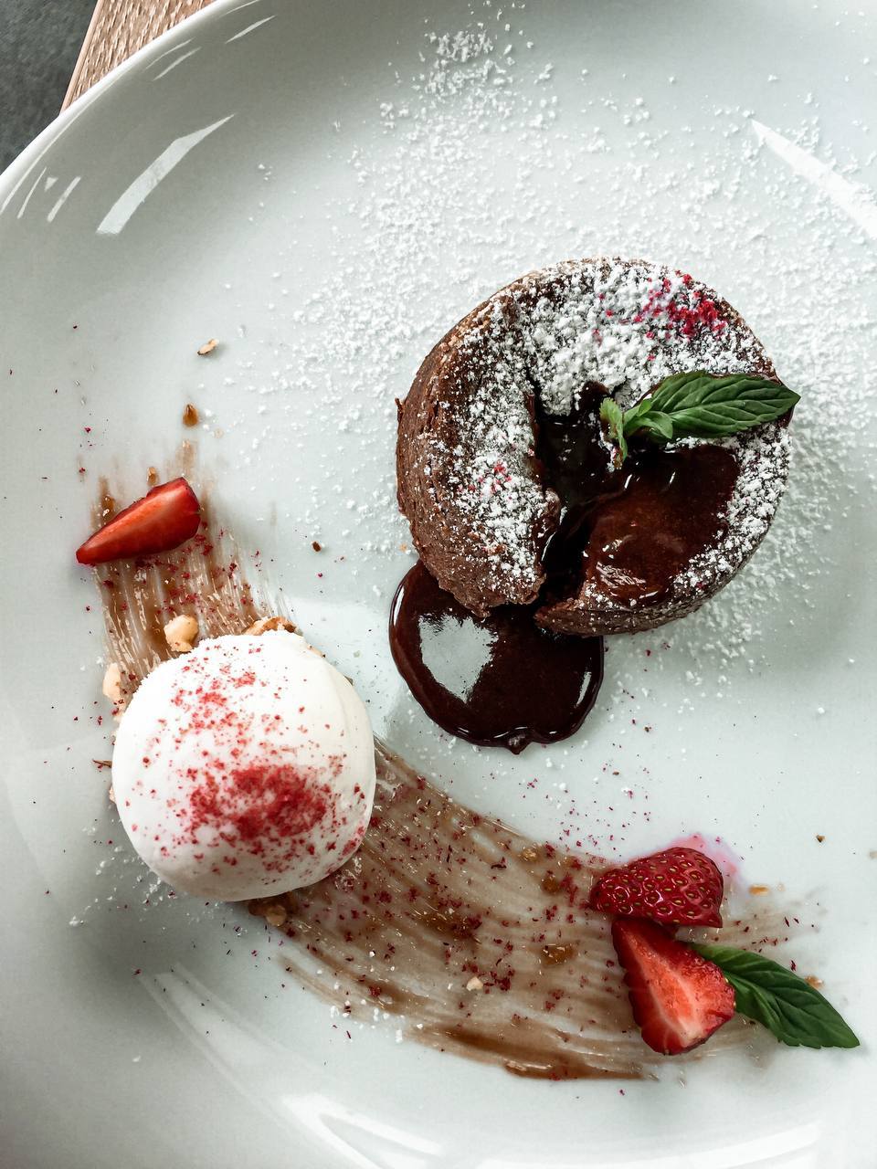 Konfetti Club Family image 10