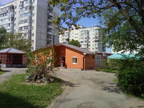Vilena image 3