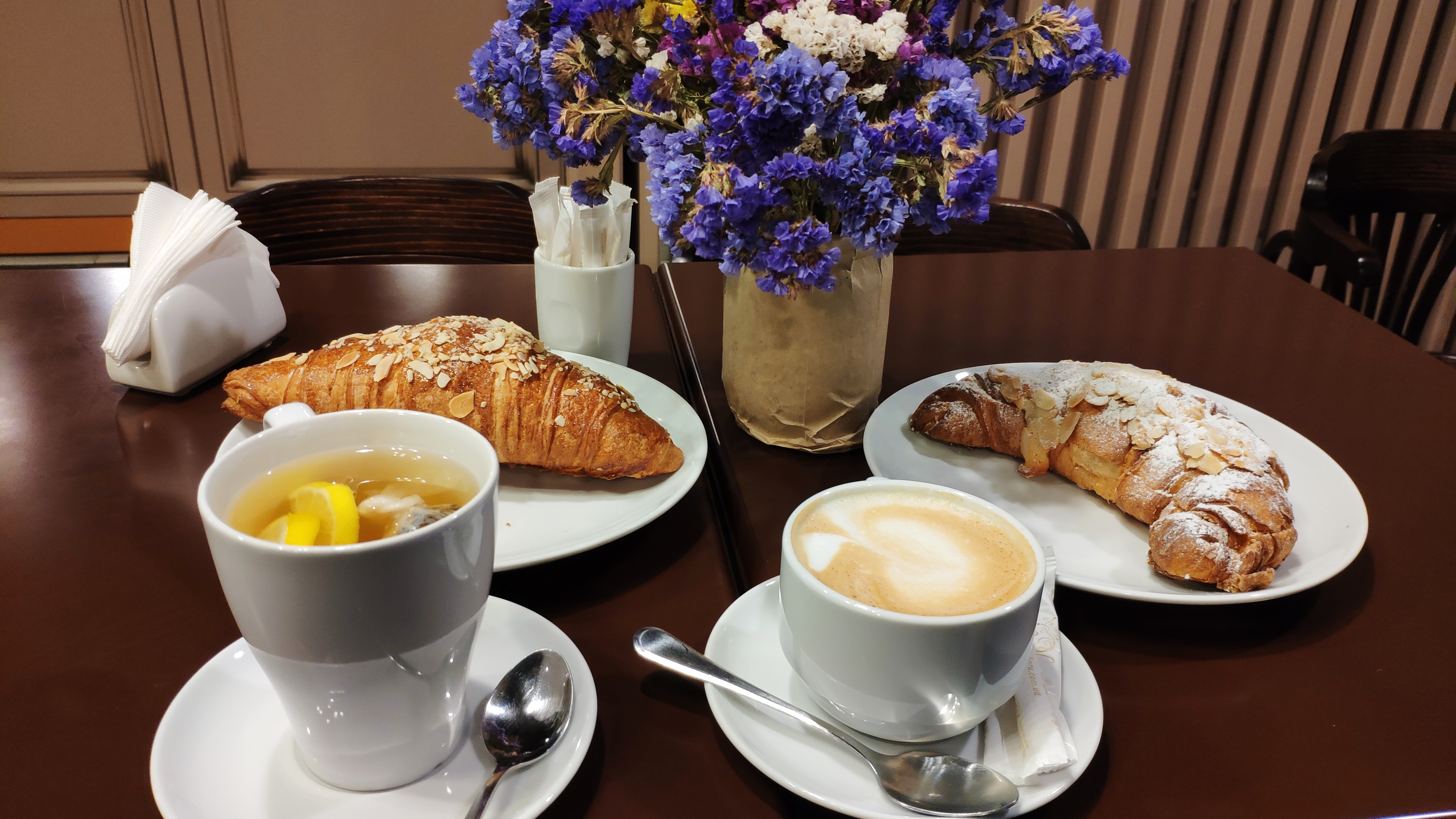 Пекарня-кондитерська "Mary" image 5