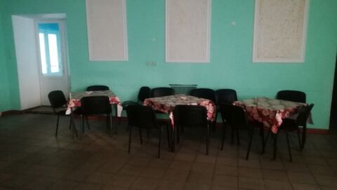 Yidalʹnya Bts Uvp Utos image 4