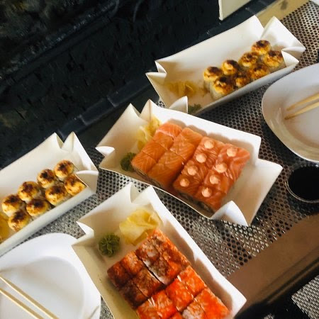 Sushi Mayster Bila Tserkva image 6