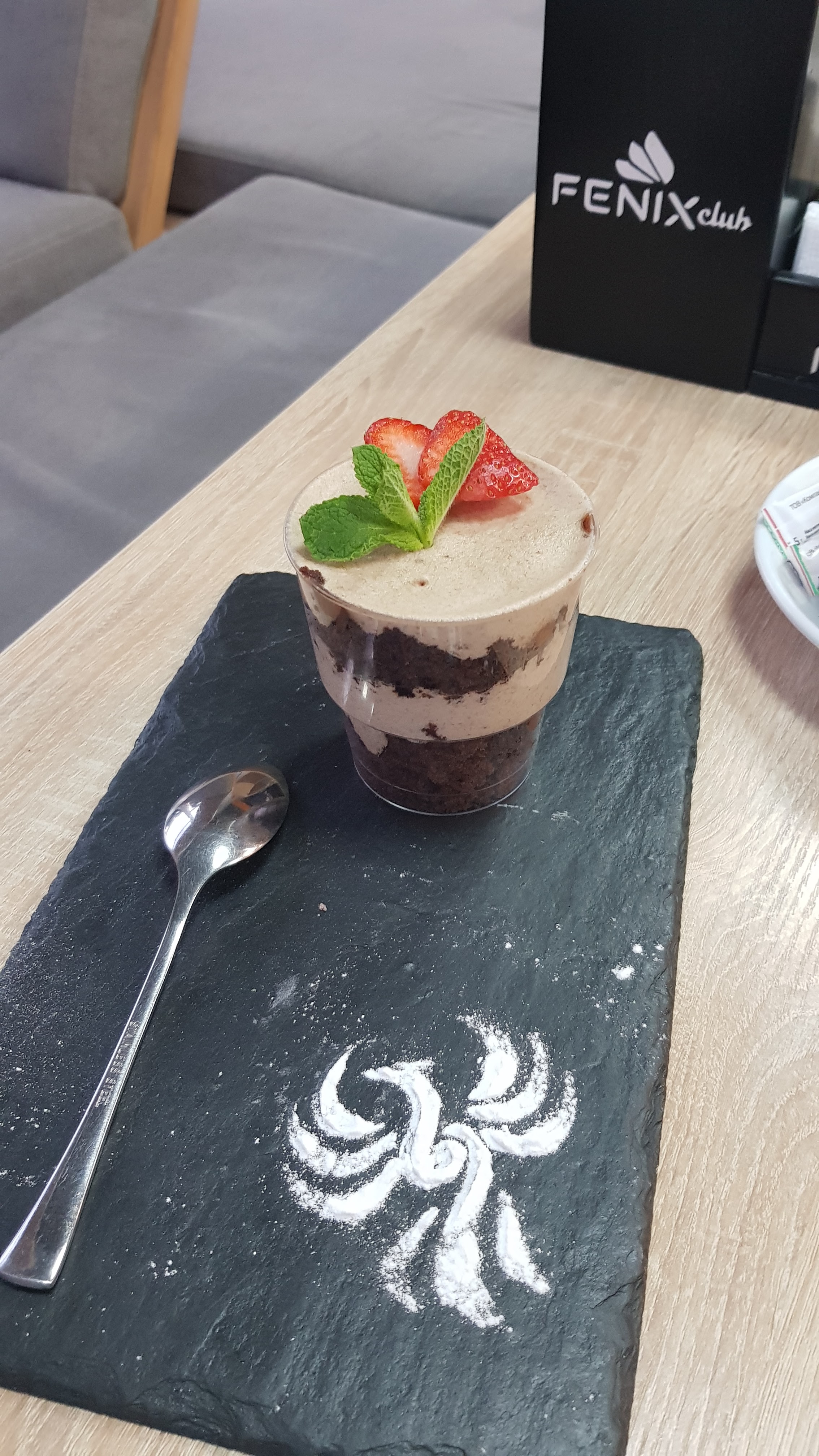 Fenix Club image 7