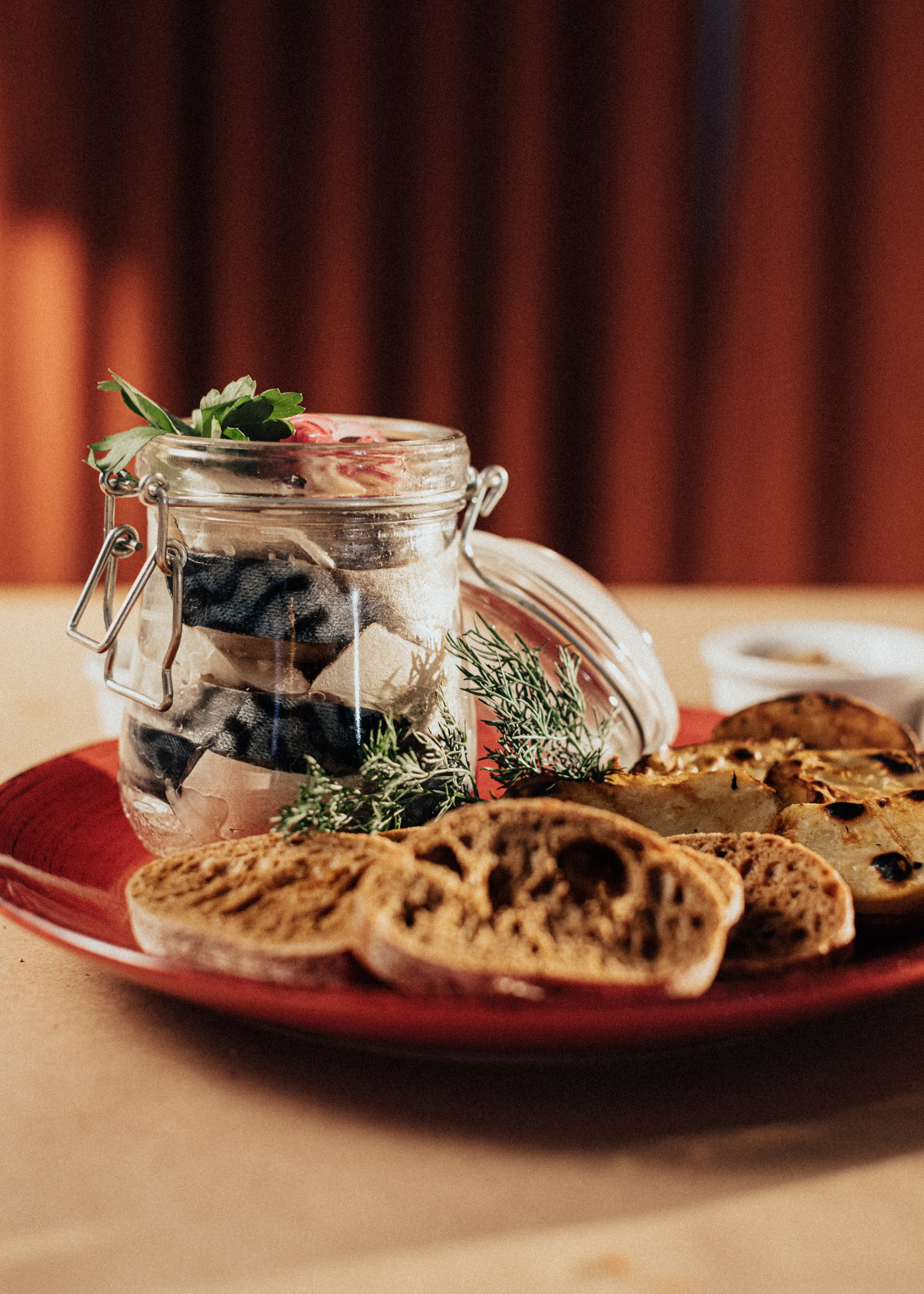 Khinkali Ta Vyno image 2