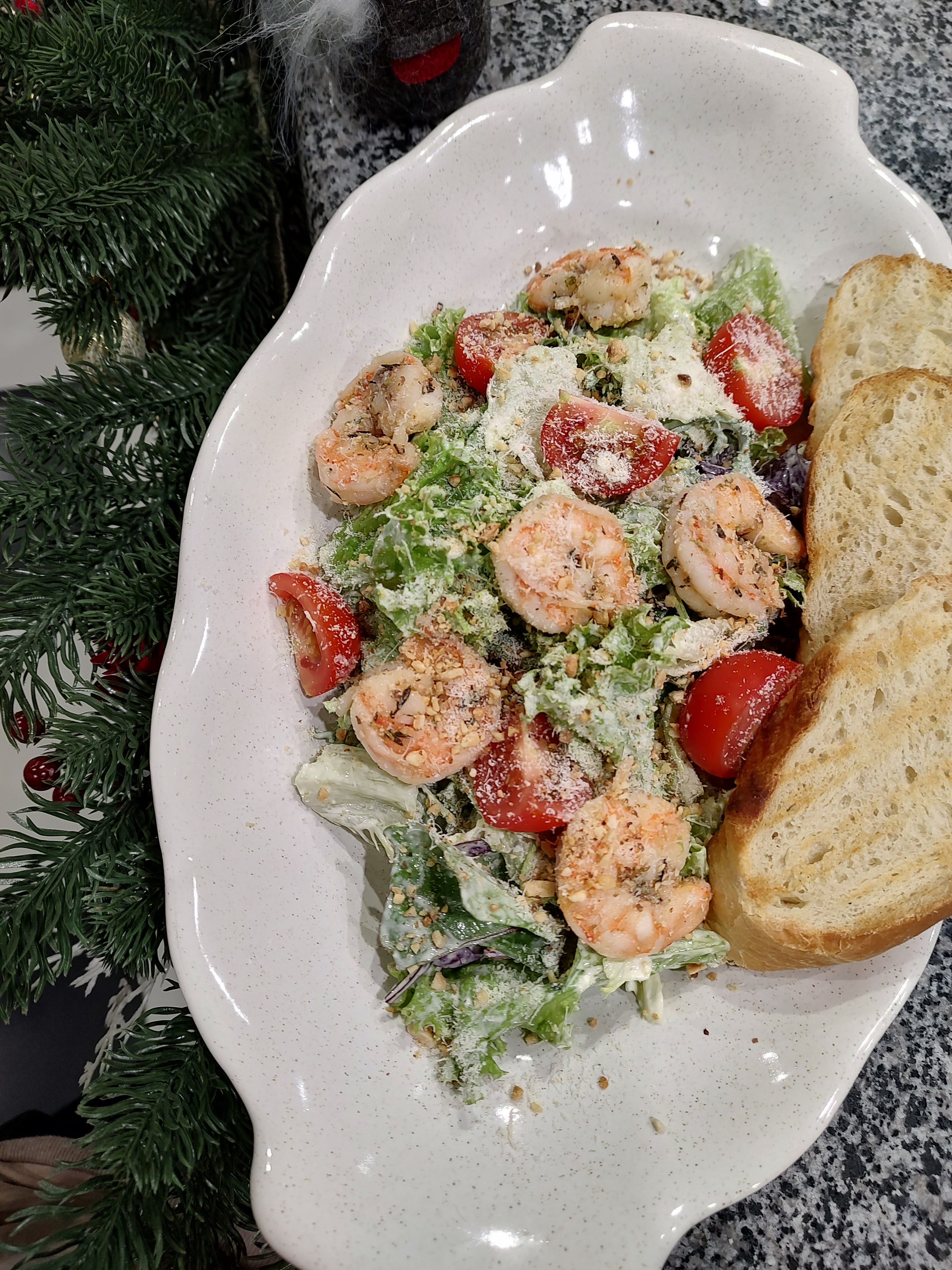 Khinkali Ta Vyno image 6