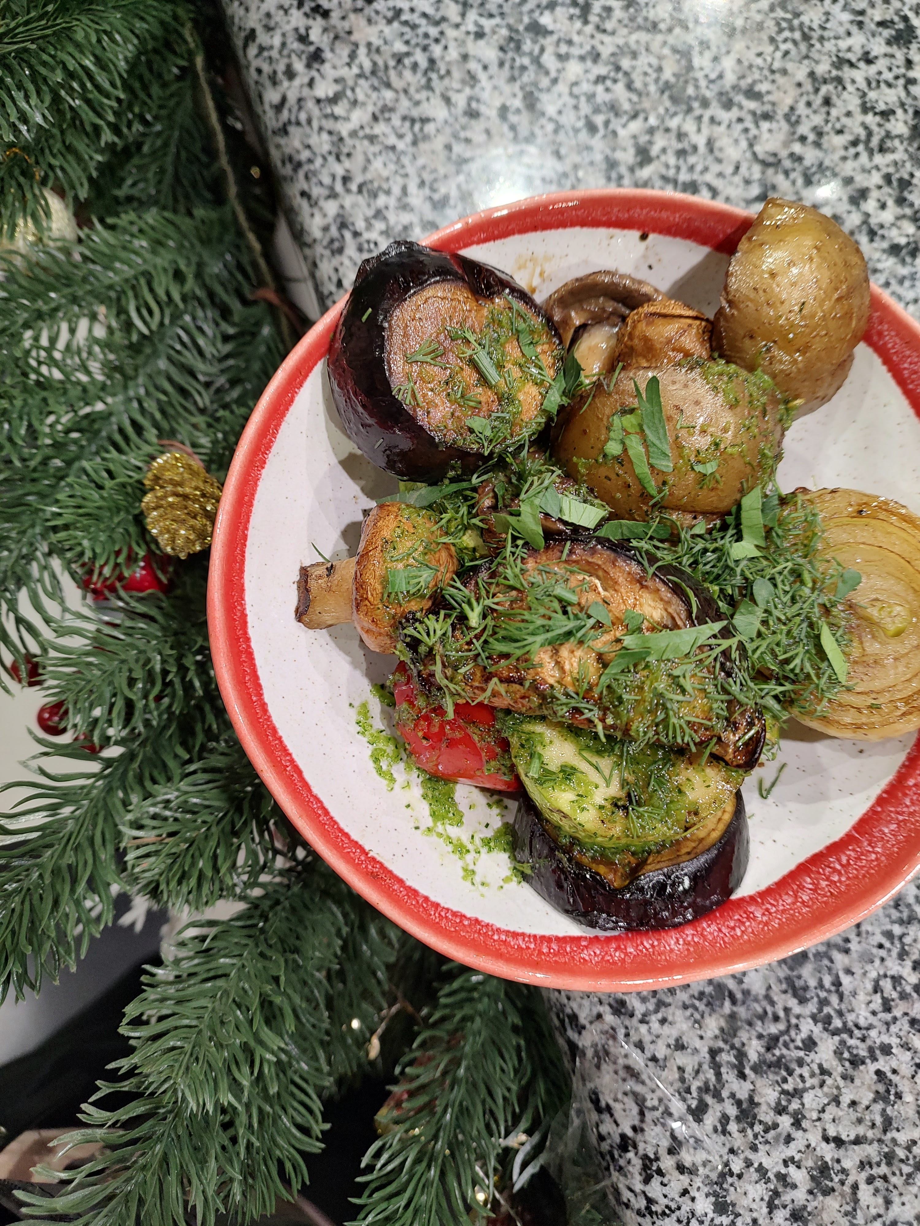 Khinkali Ta Vyno image 10