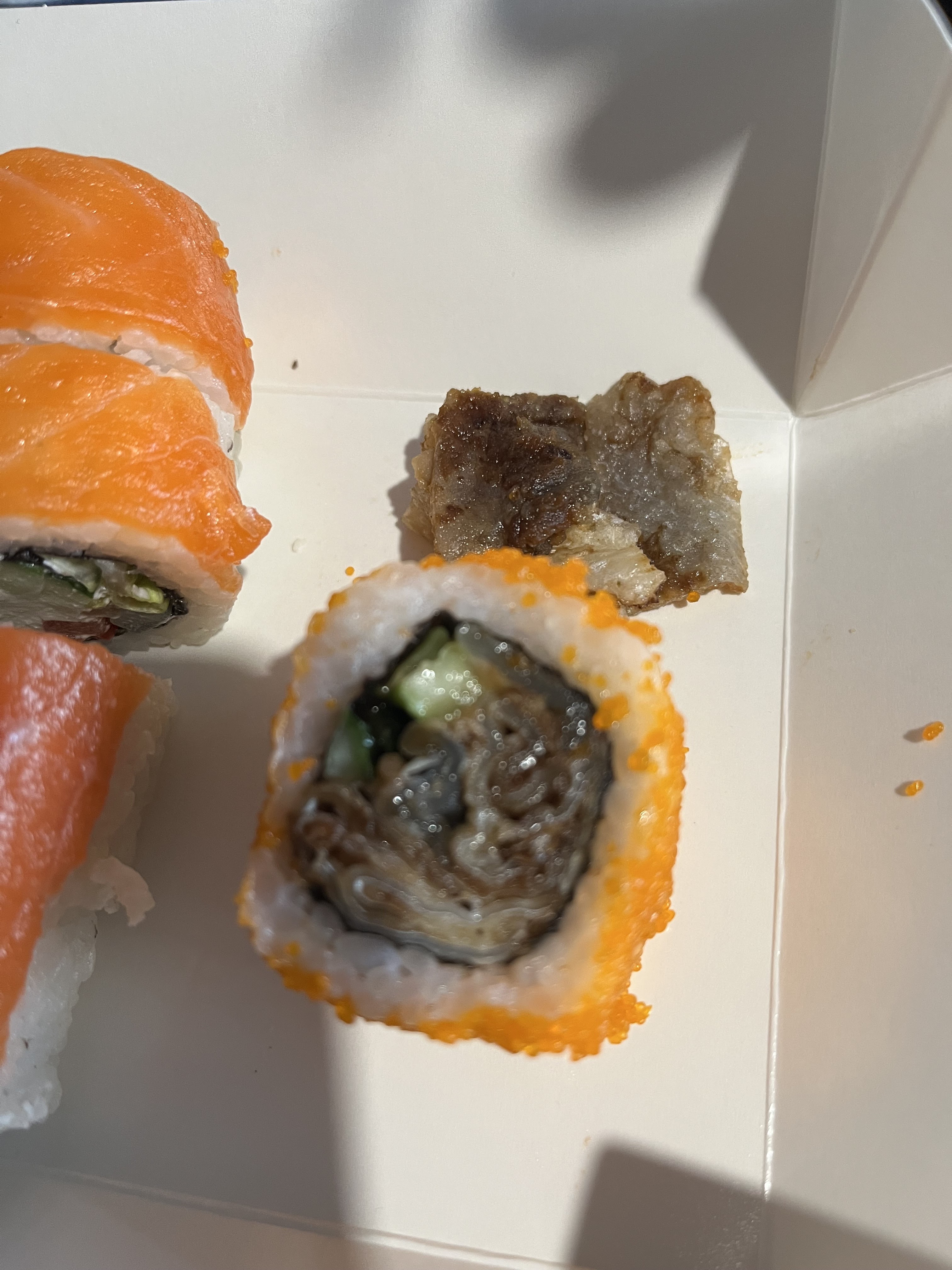 Ресторан Kioto image 3