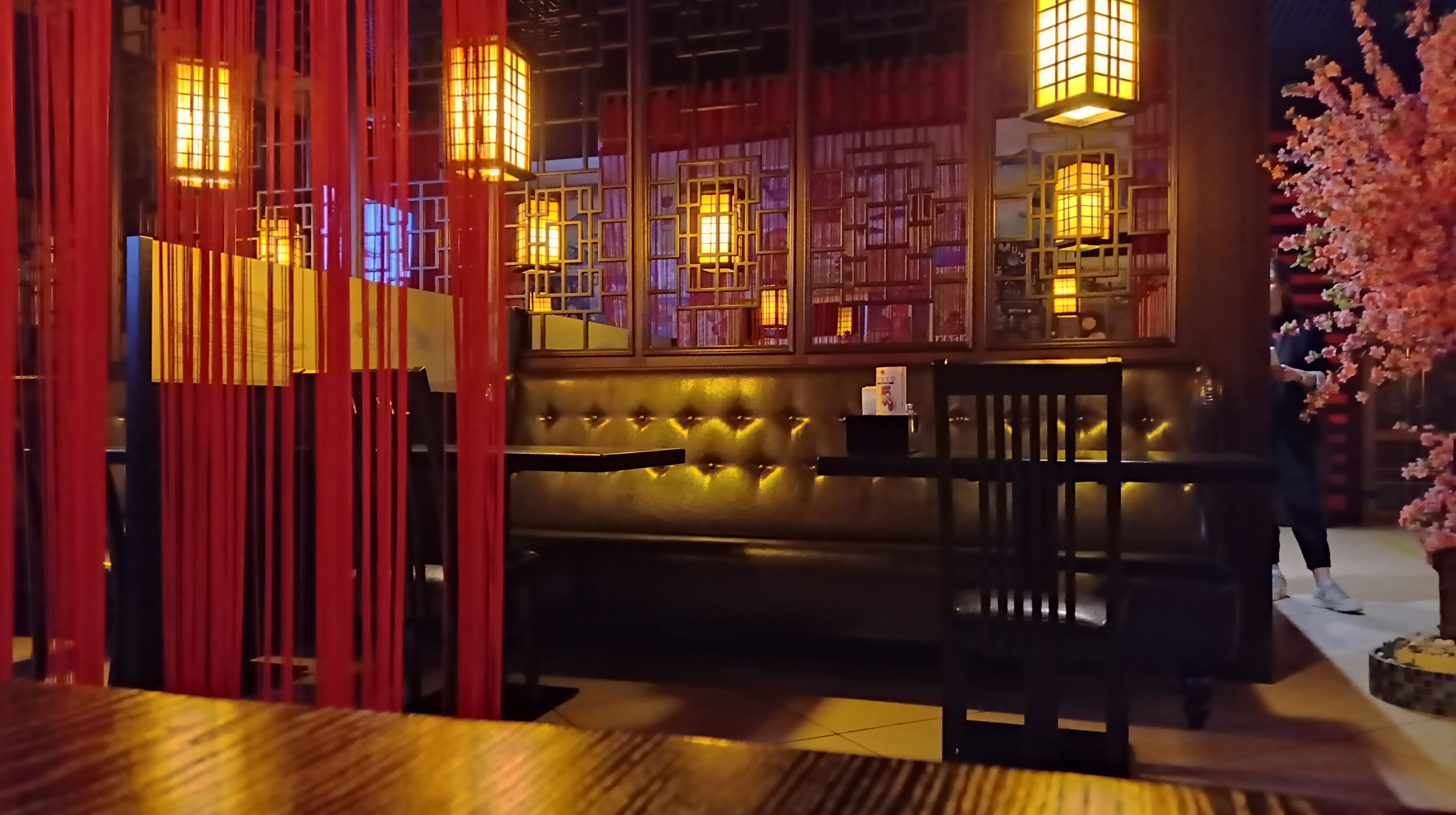 Ресторан Kioto image 4