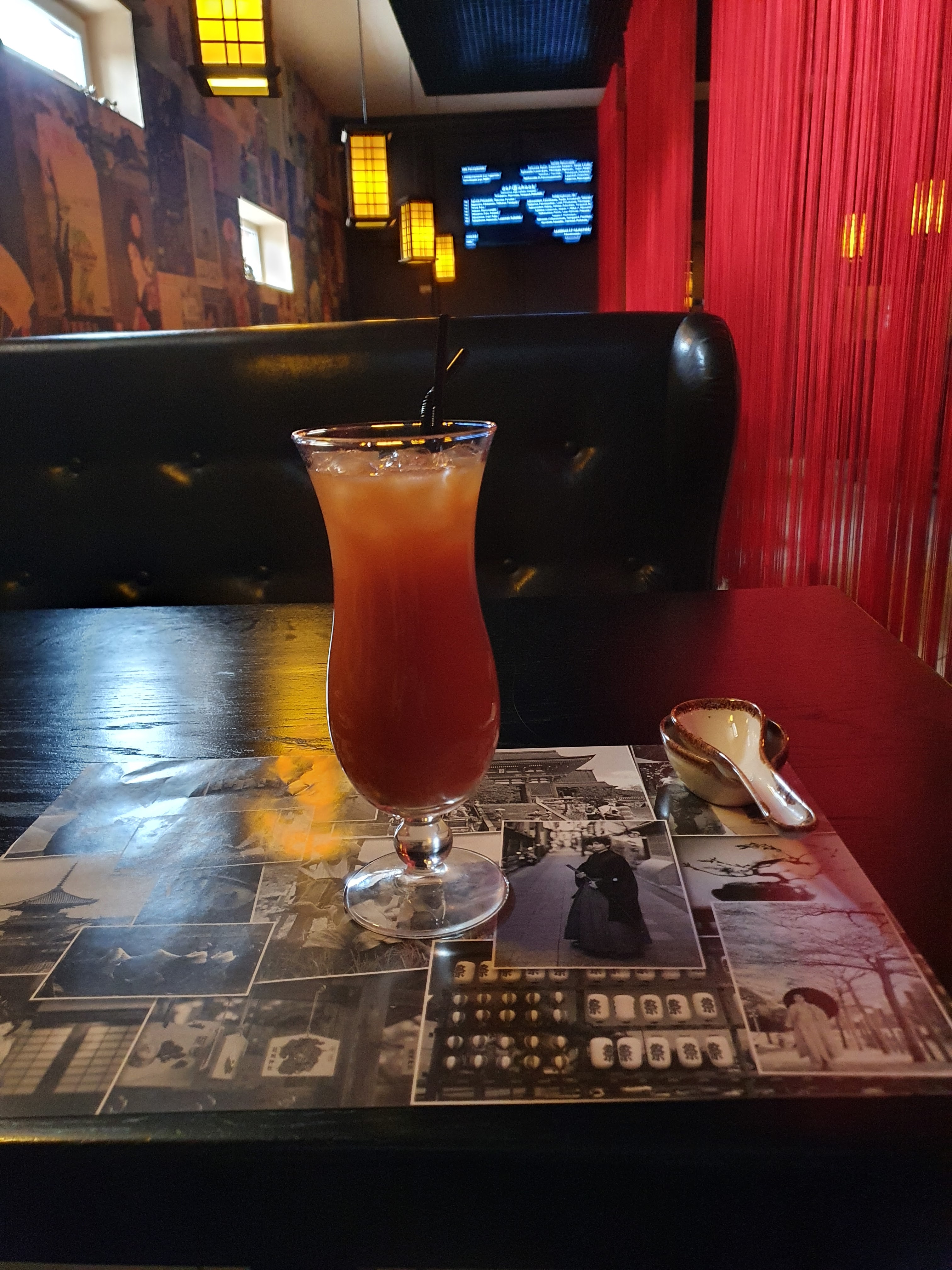 Ресторан Kioto image 6