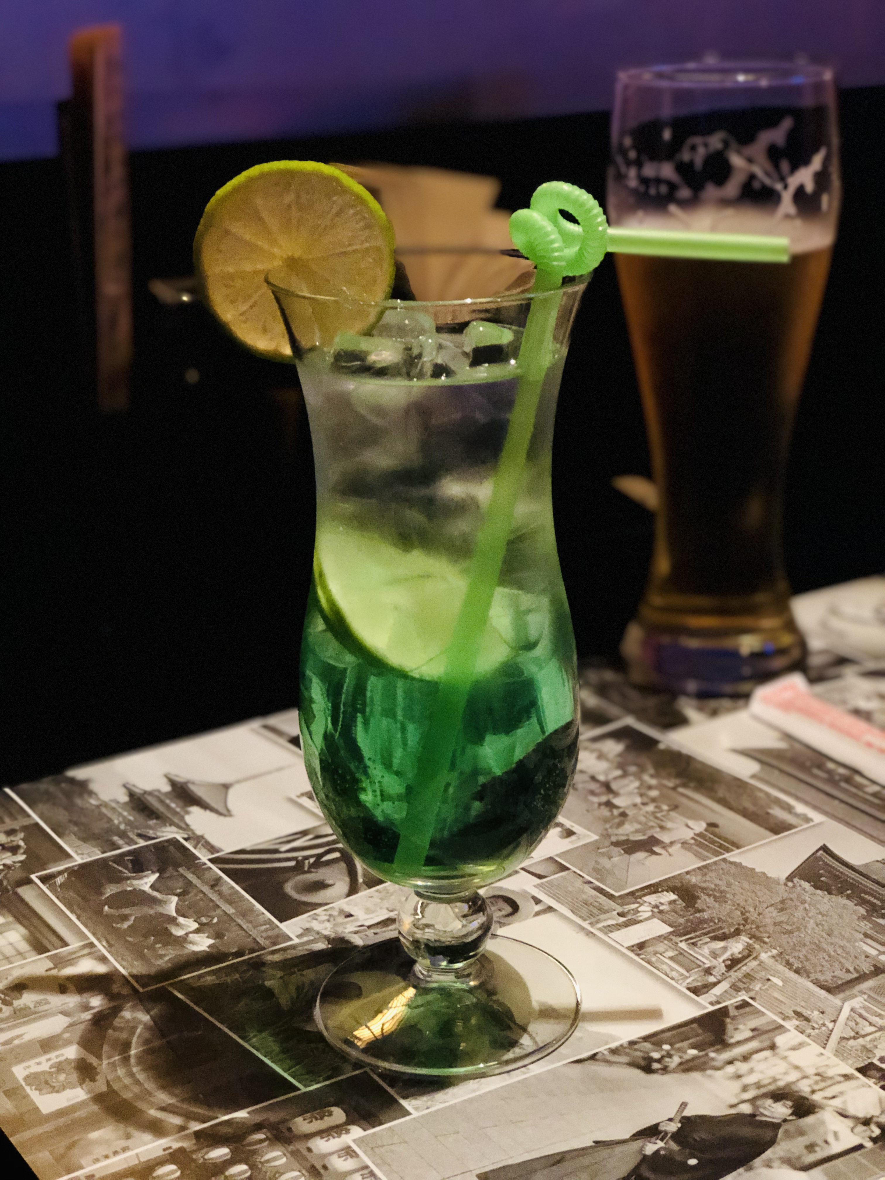 Ресторан Kioto image 7