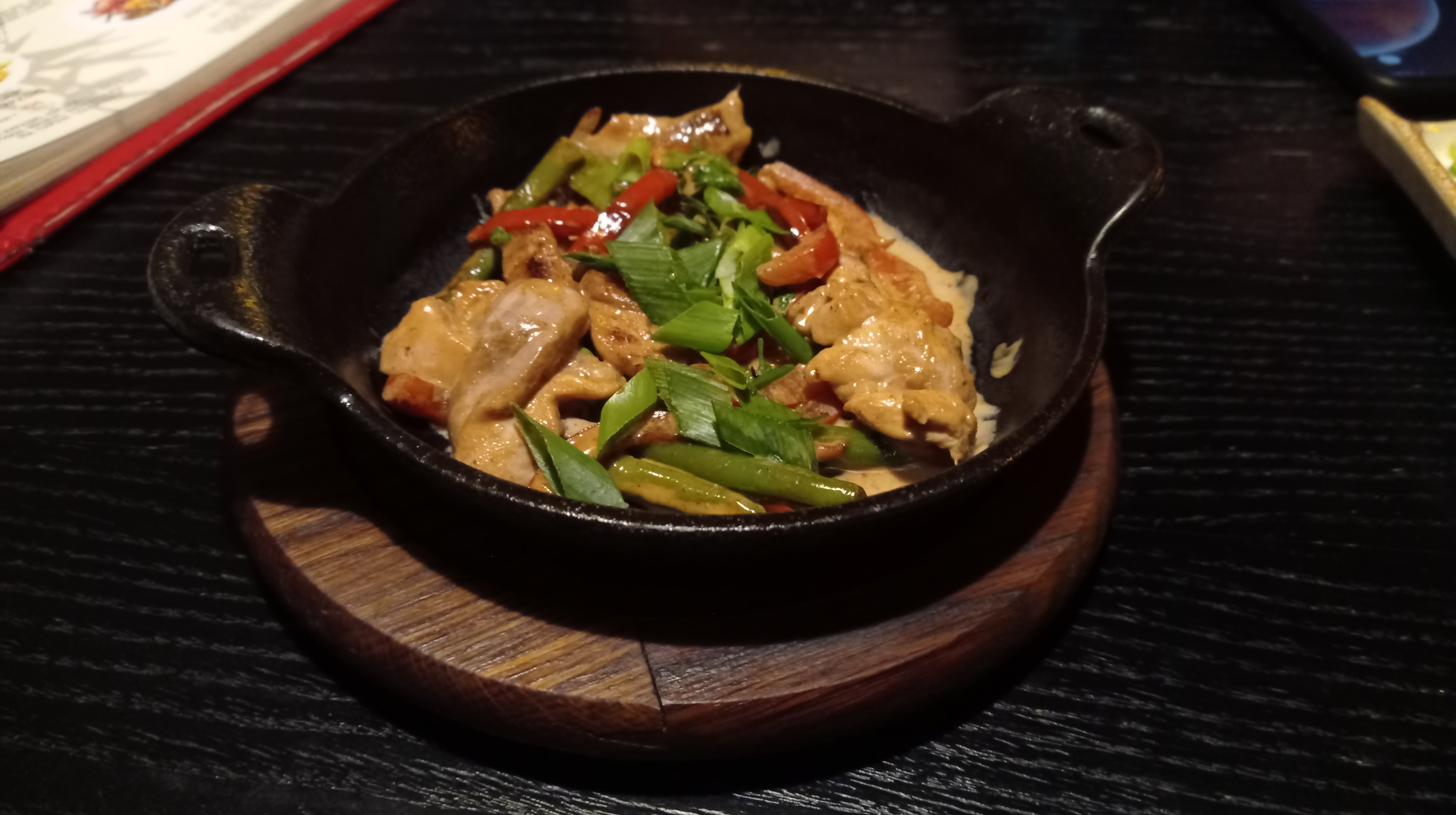 Ресторан Kioto image 9