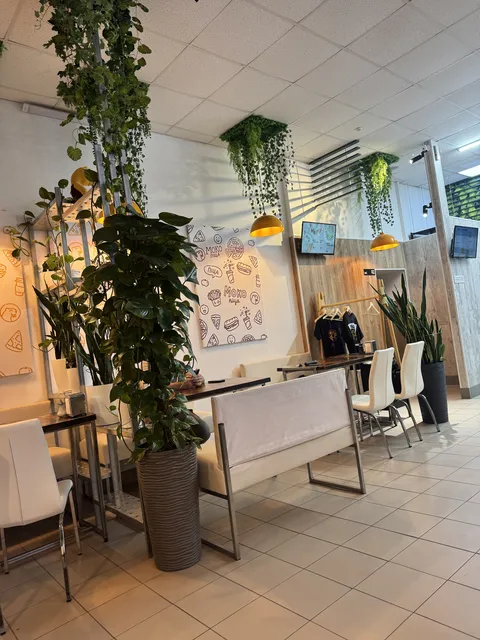 mokopizza image 1