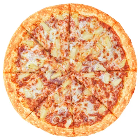 mokopizza image 3