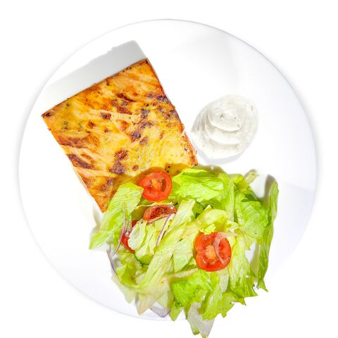mokopizza image 4