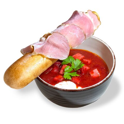 mokopizza image 6