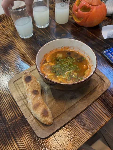 mokopizza image 8