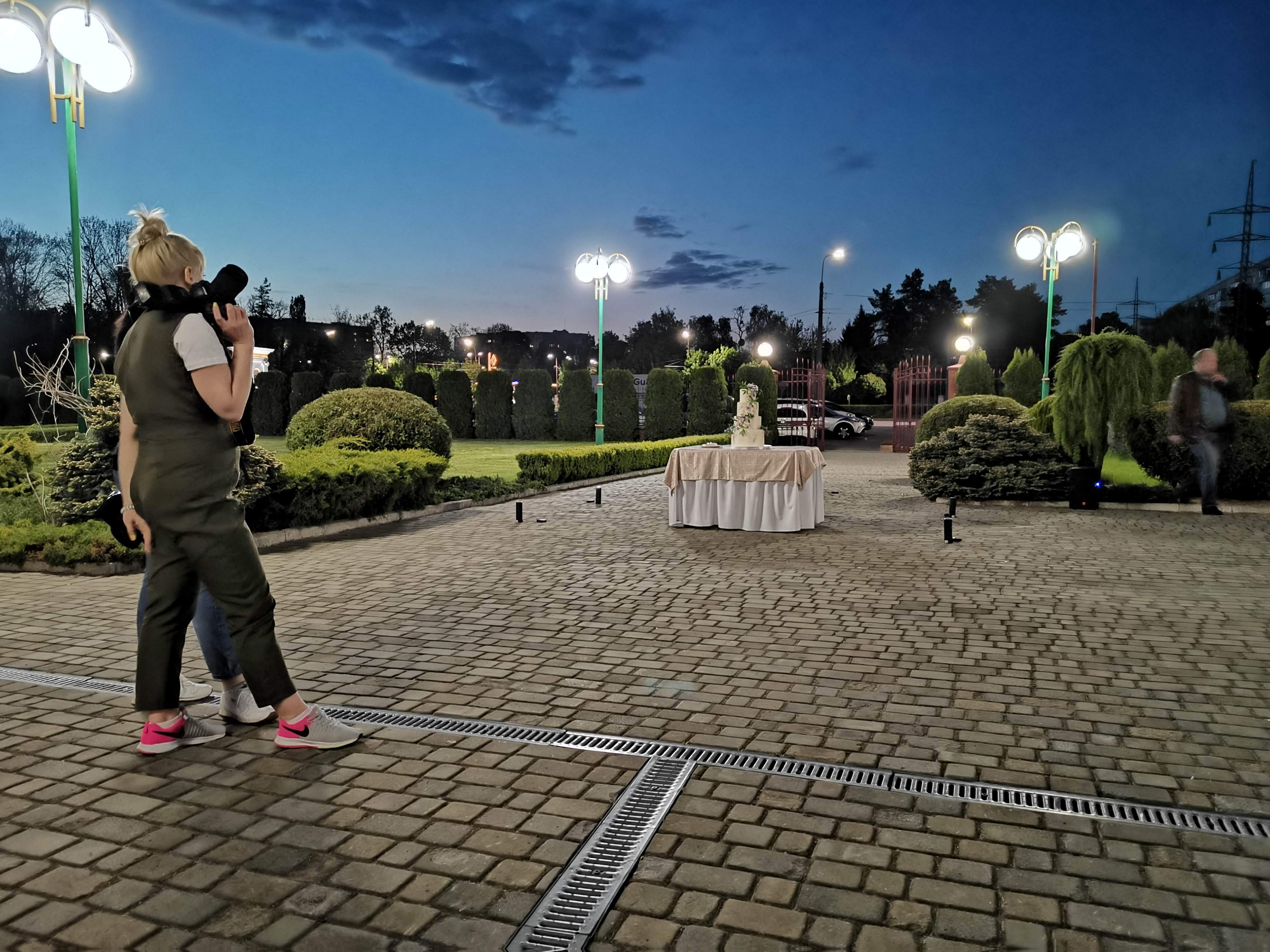 Restoran Berehynya image 5