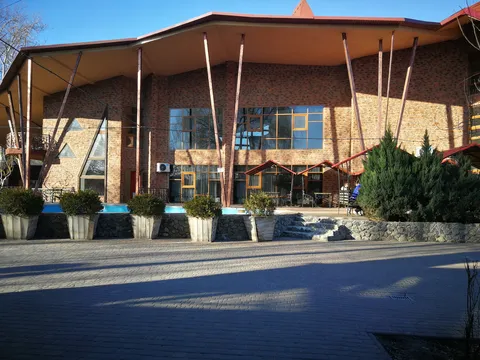 Biryuza image 4