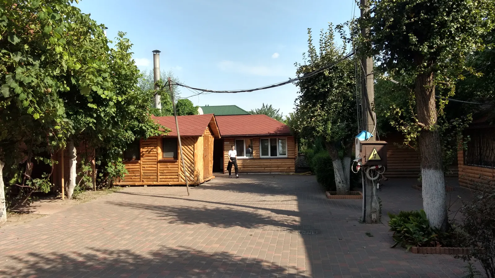 Biryuza image 7