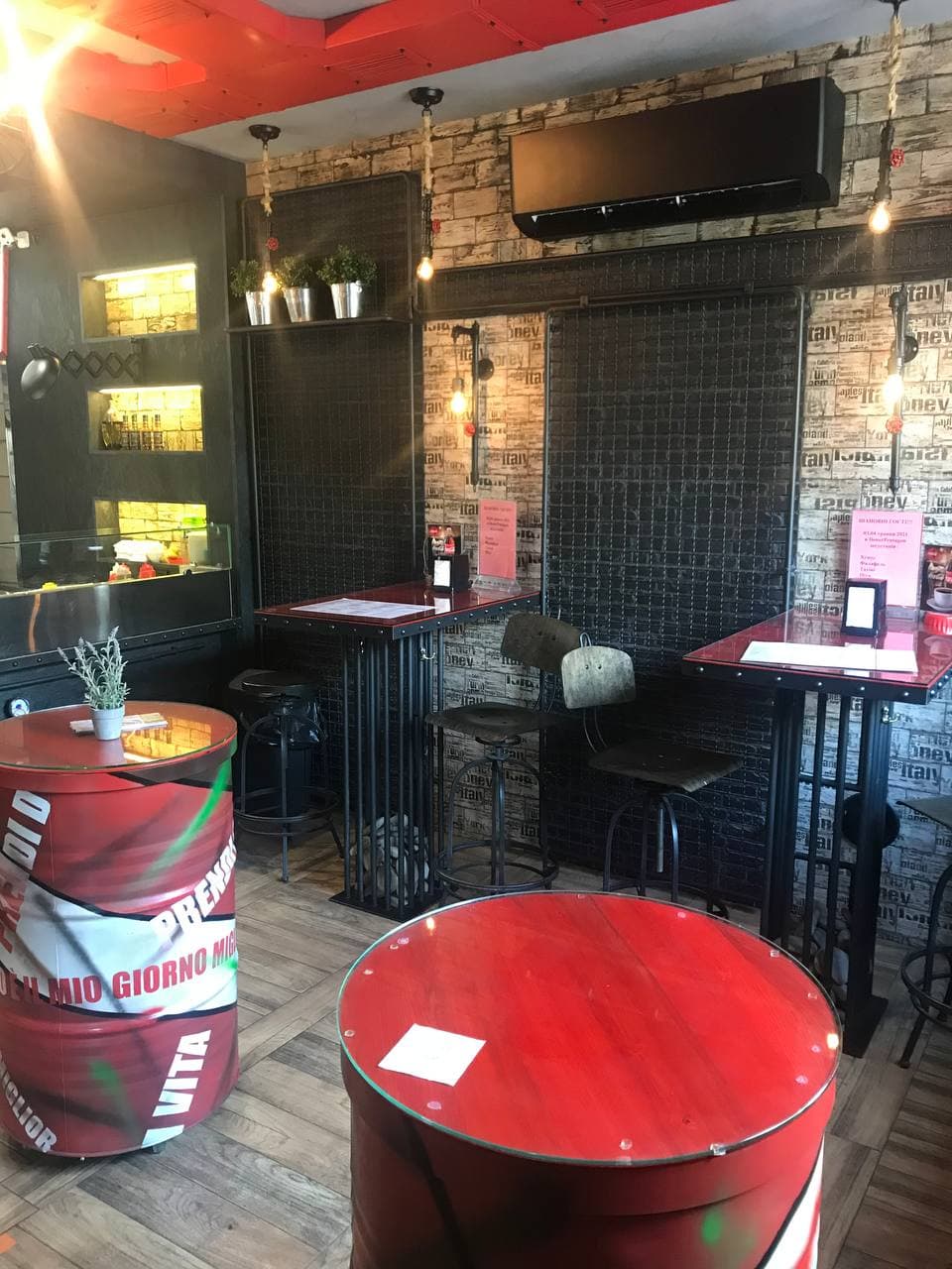 Шаурма image 3