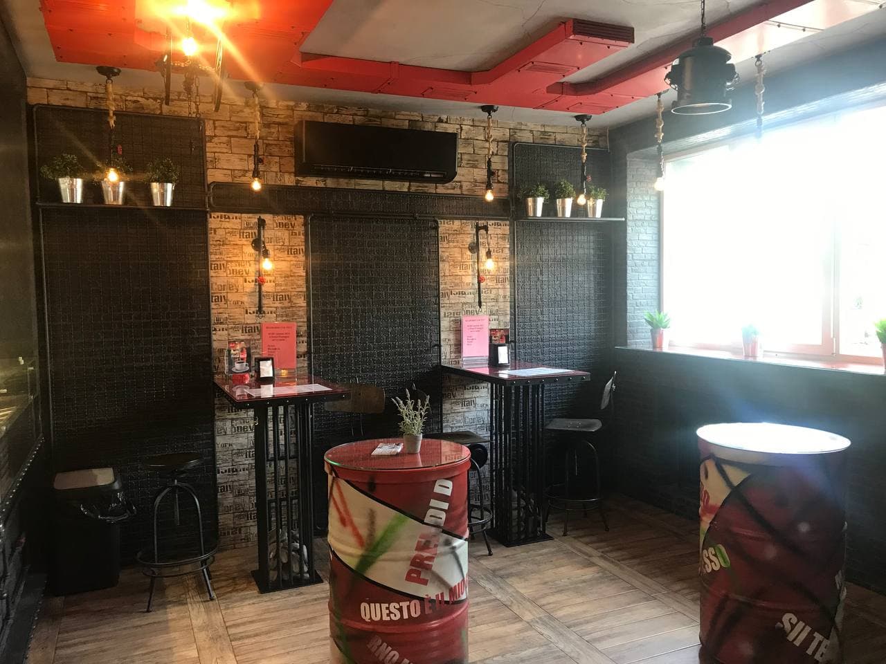 Шаурма image 4