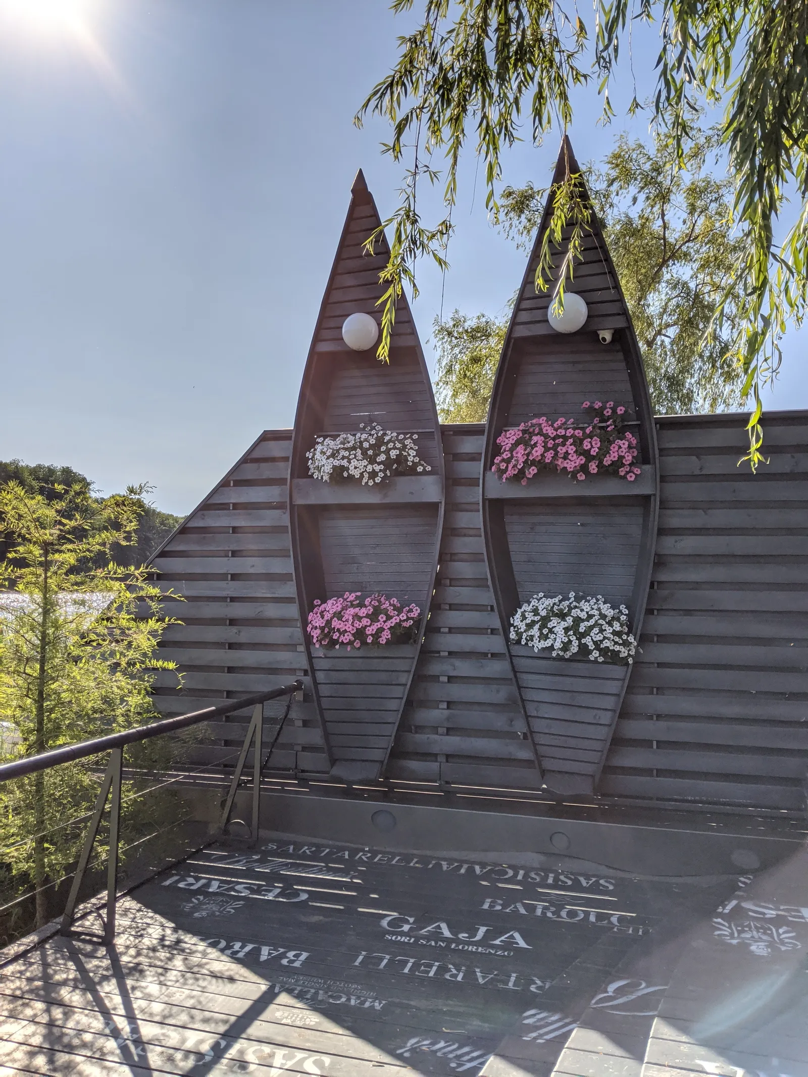 Yukatana image 8
