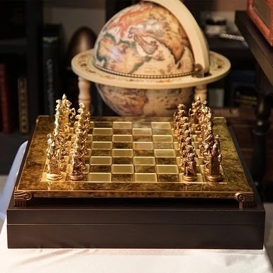 HK RESTAURANT & COFFEE & кальян image 3