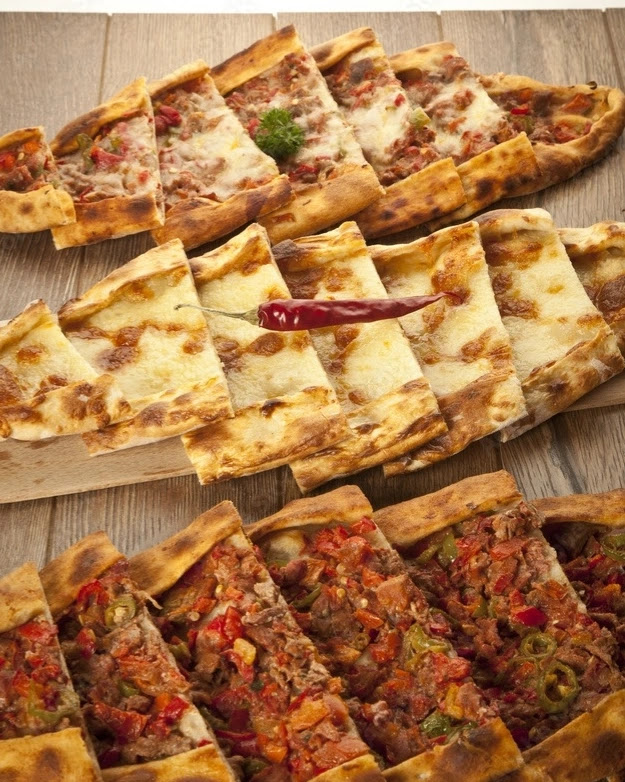 HK RESTAURANT & COFFEE & кальян image 8