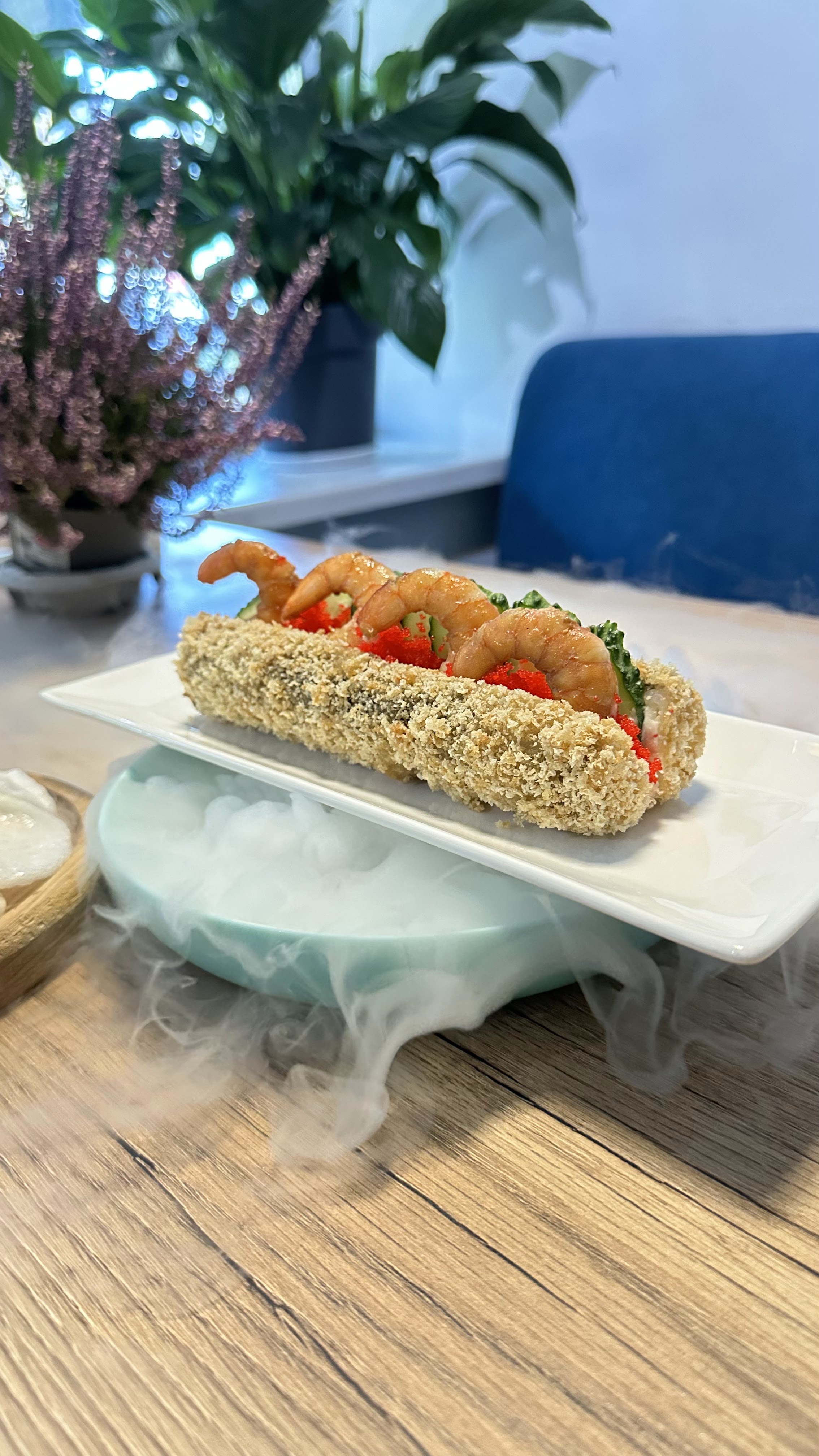 Суші від Катюші image 5