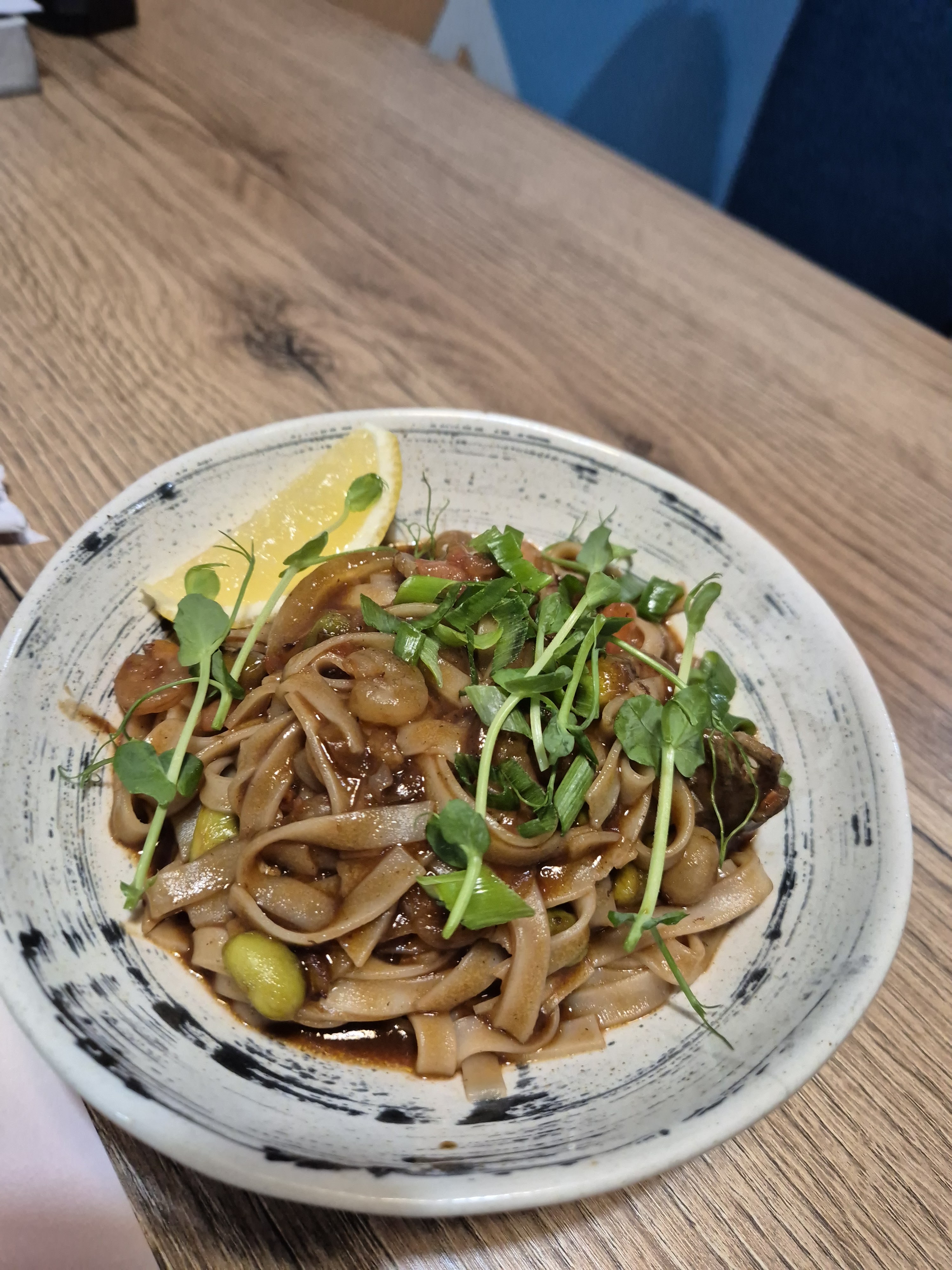 Суші від Катюші image 8