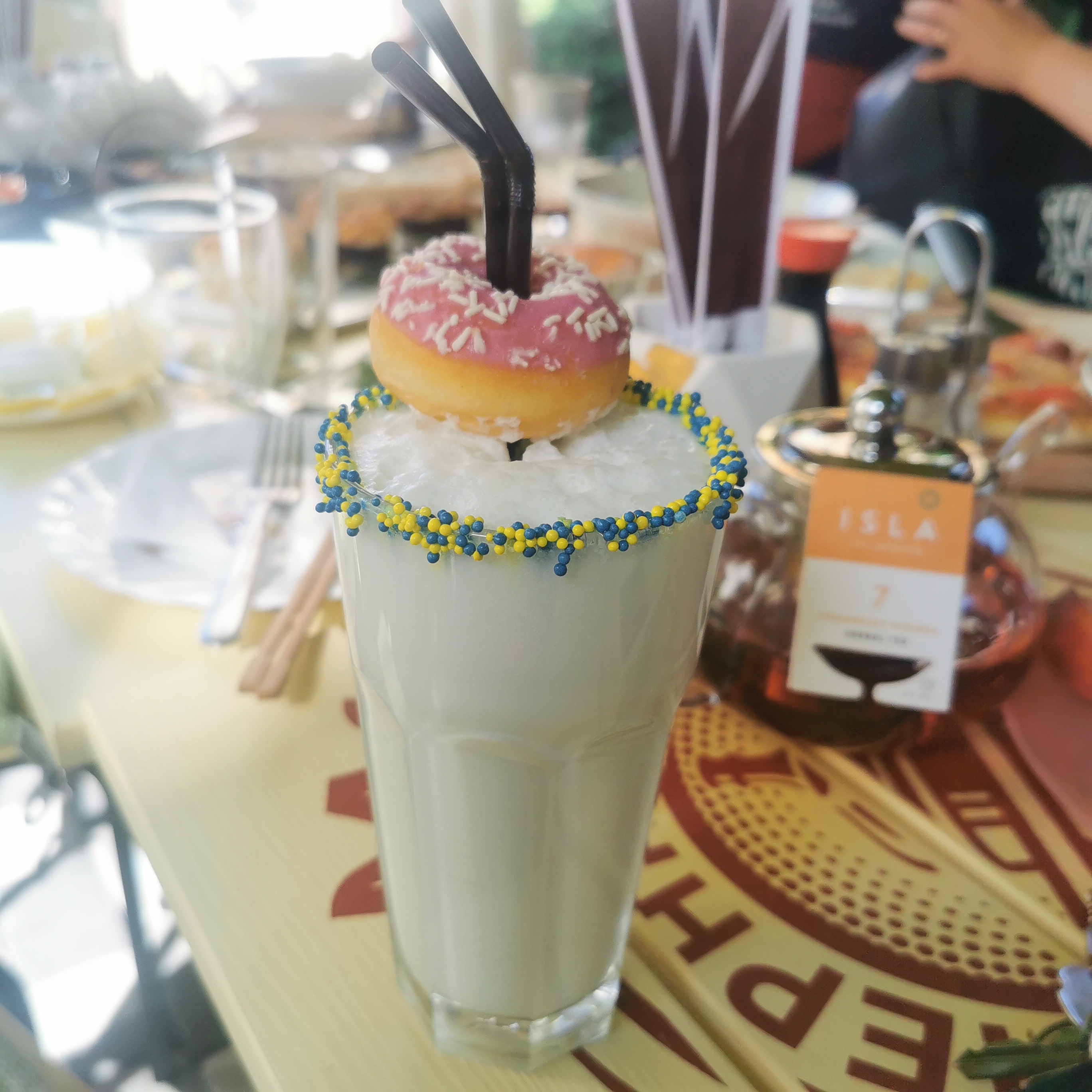 Суші від Катюші image 9