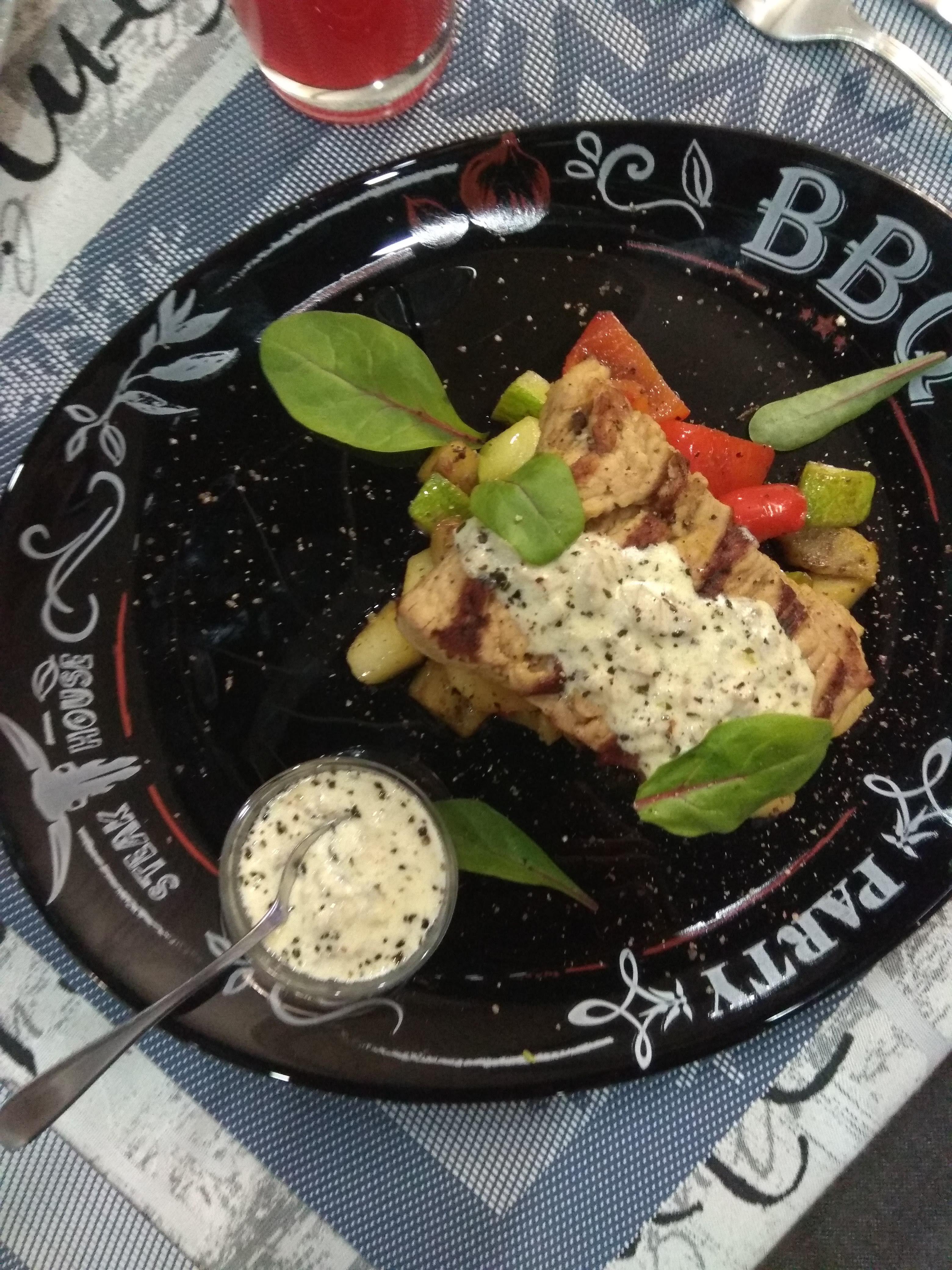 Yukatana Zymovyy Restoran image 8