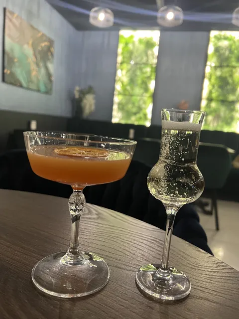 TSVIT.BAR image 1