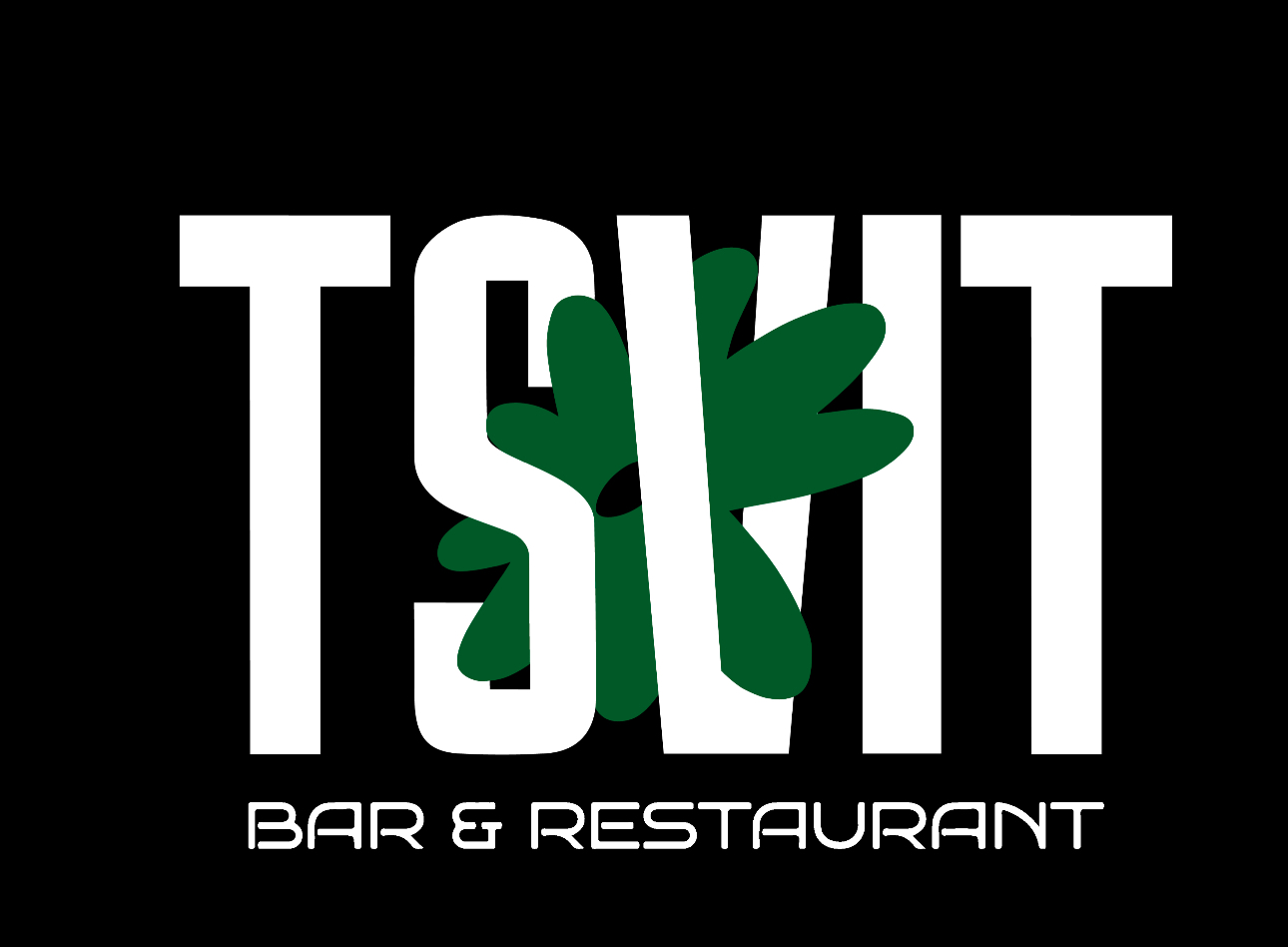 TSVIT.BAR image 2