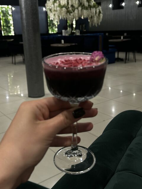 TSVIT.BAR image 3