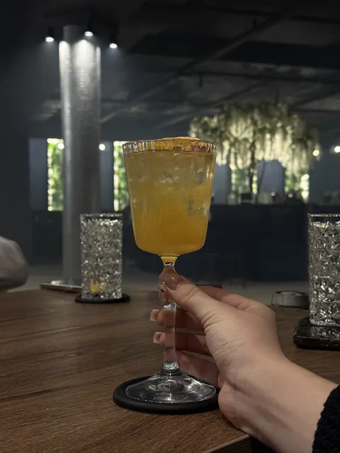 TSVIT.BAR image 4