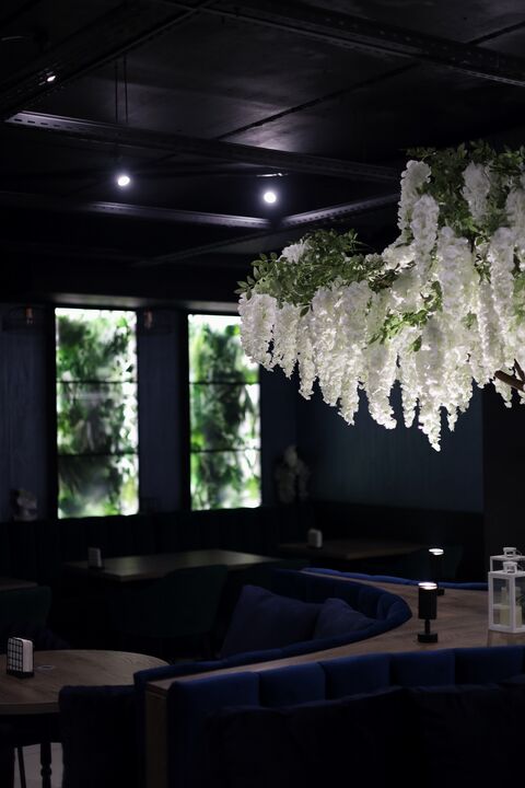 TSVIT.BAR image 5